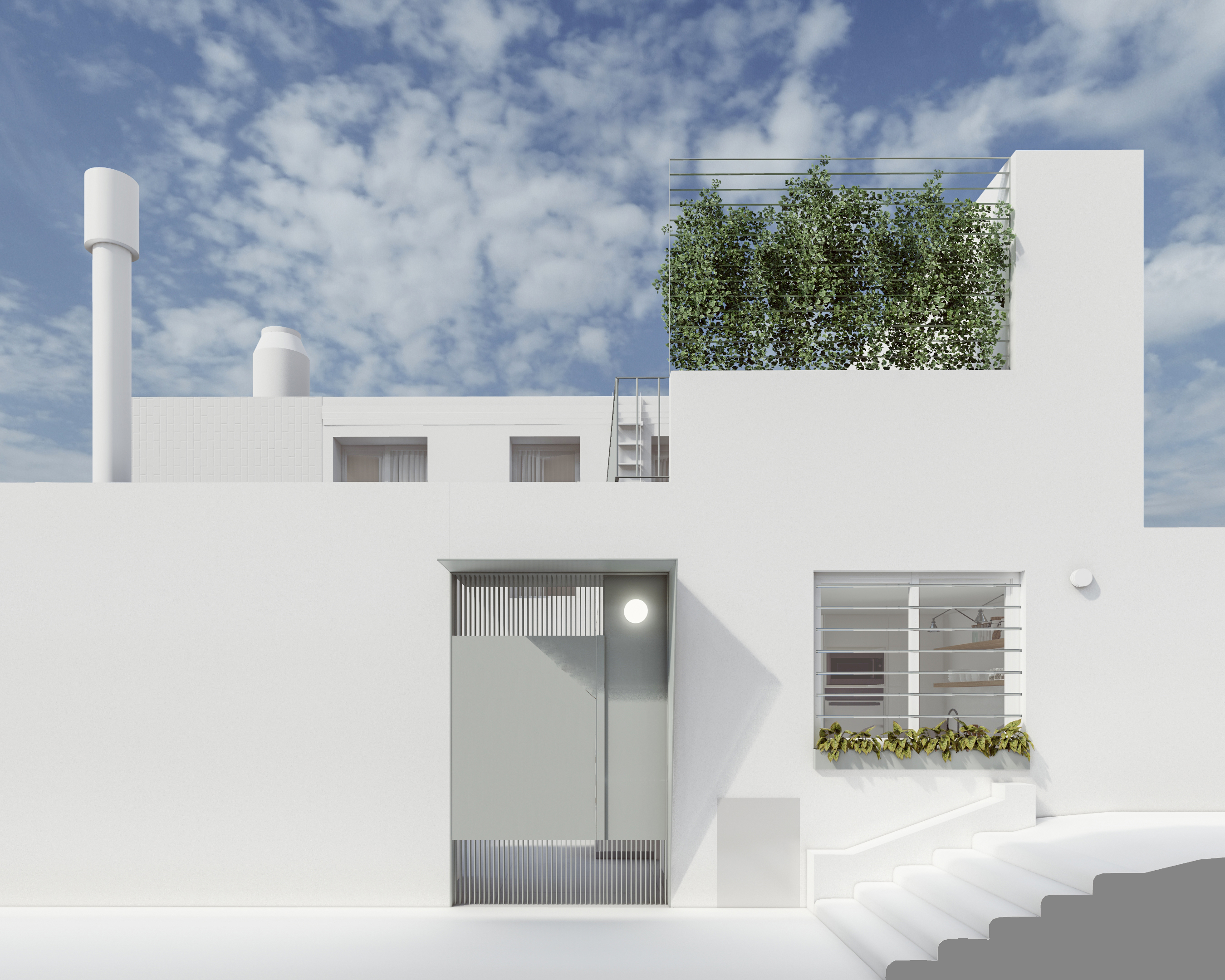 AyJ Reforma imagen 1