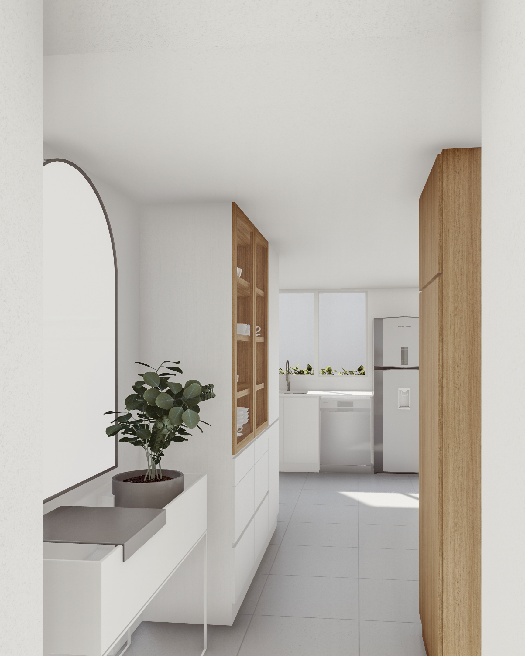 AyJ Reforma imagen 10