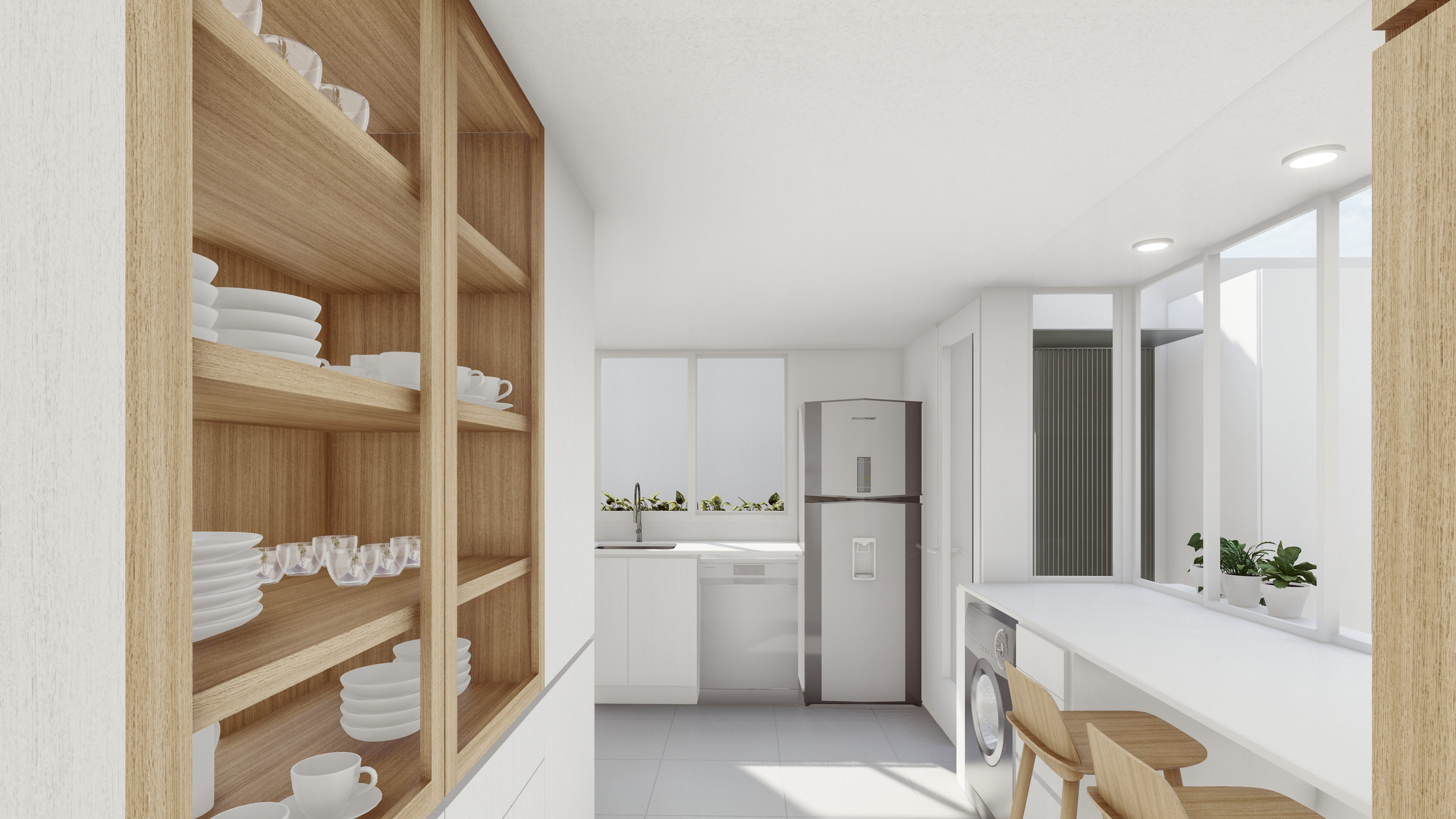 AyJ Reforma imagen 11