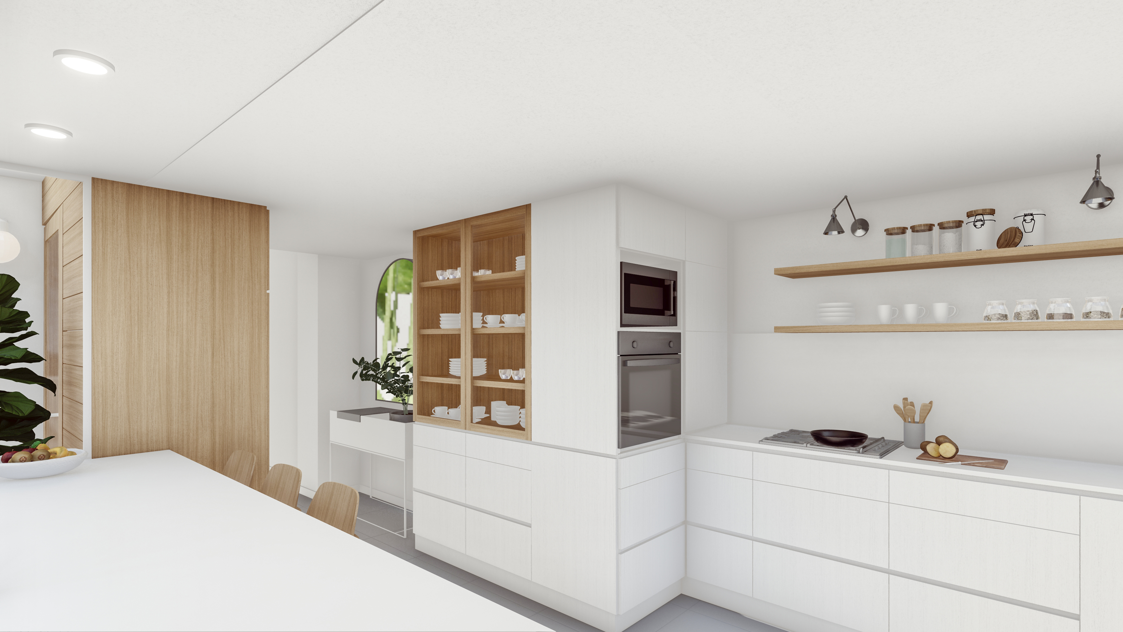 AyJ Reforma imagen 12