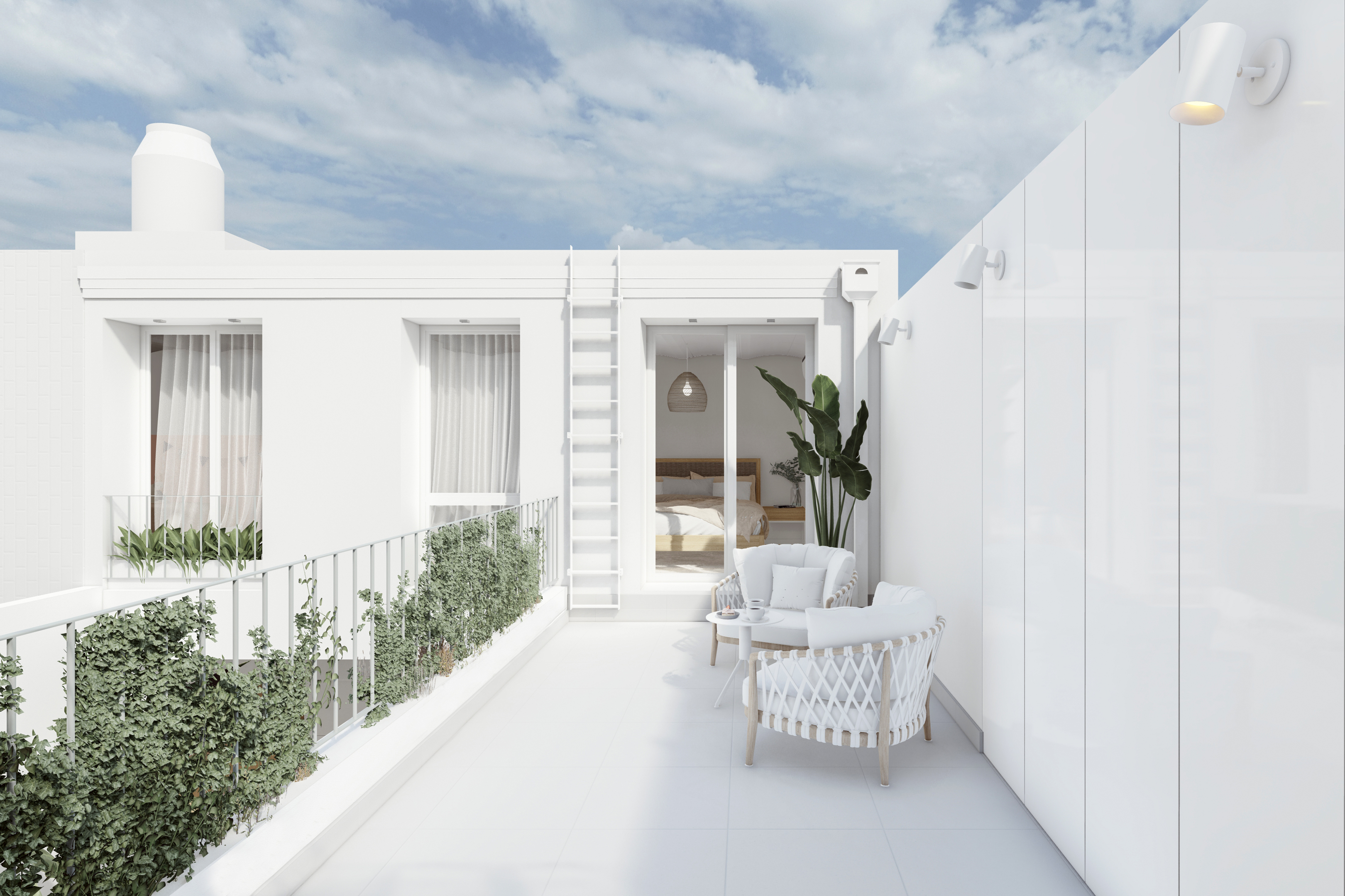 AyJ Reforma imagen 13