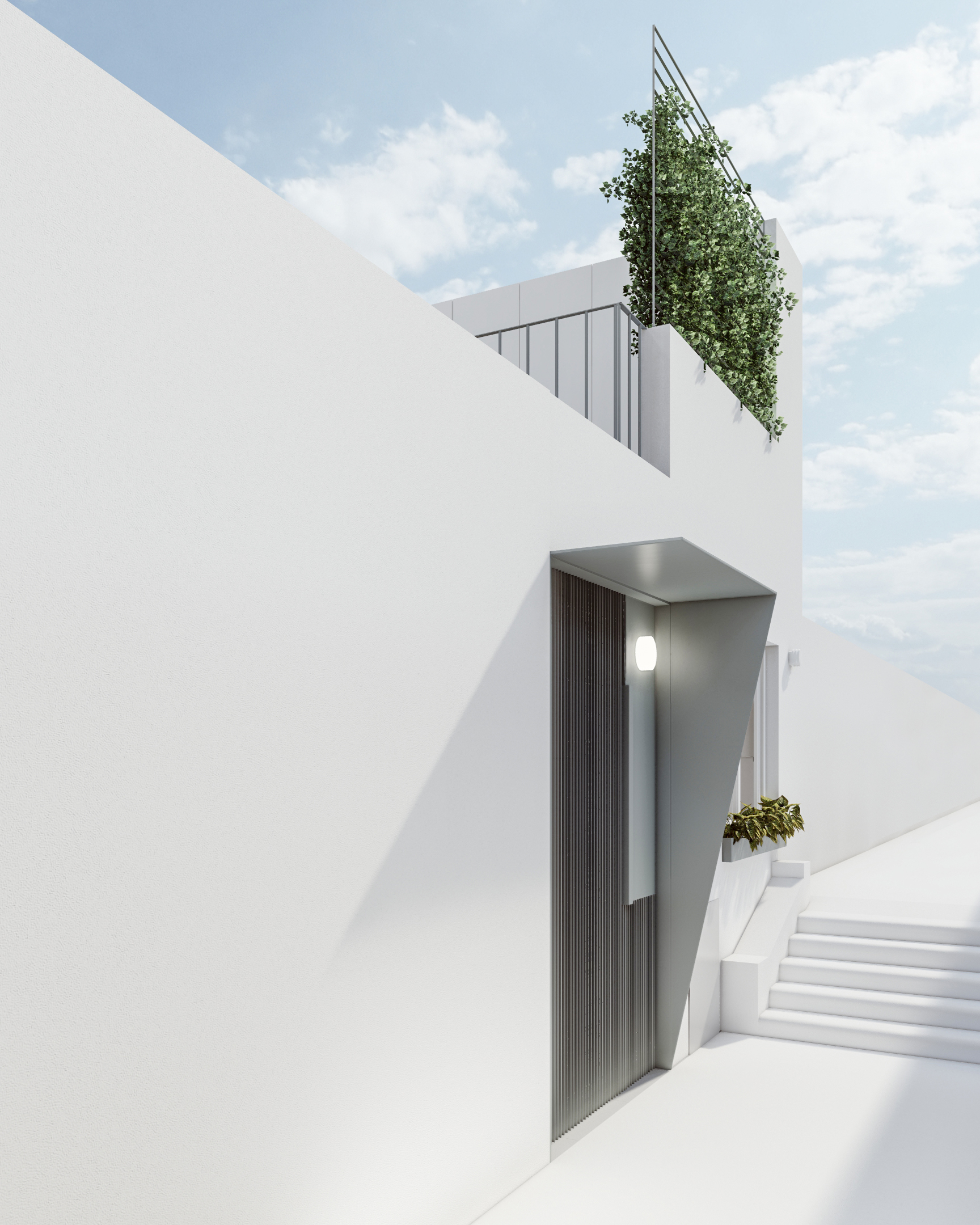 AyJ Reforma imagen 2