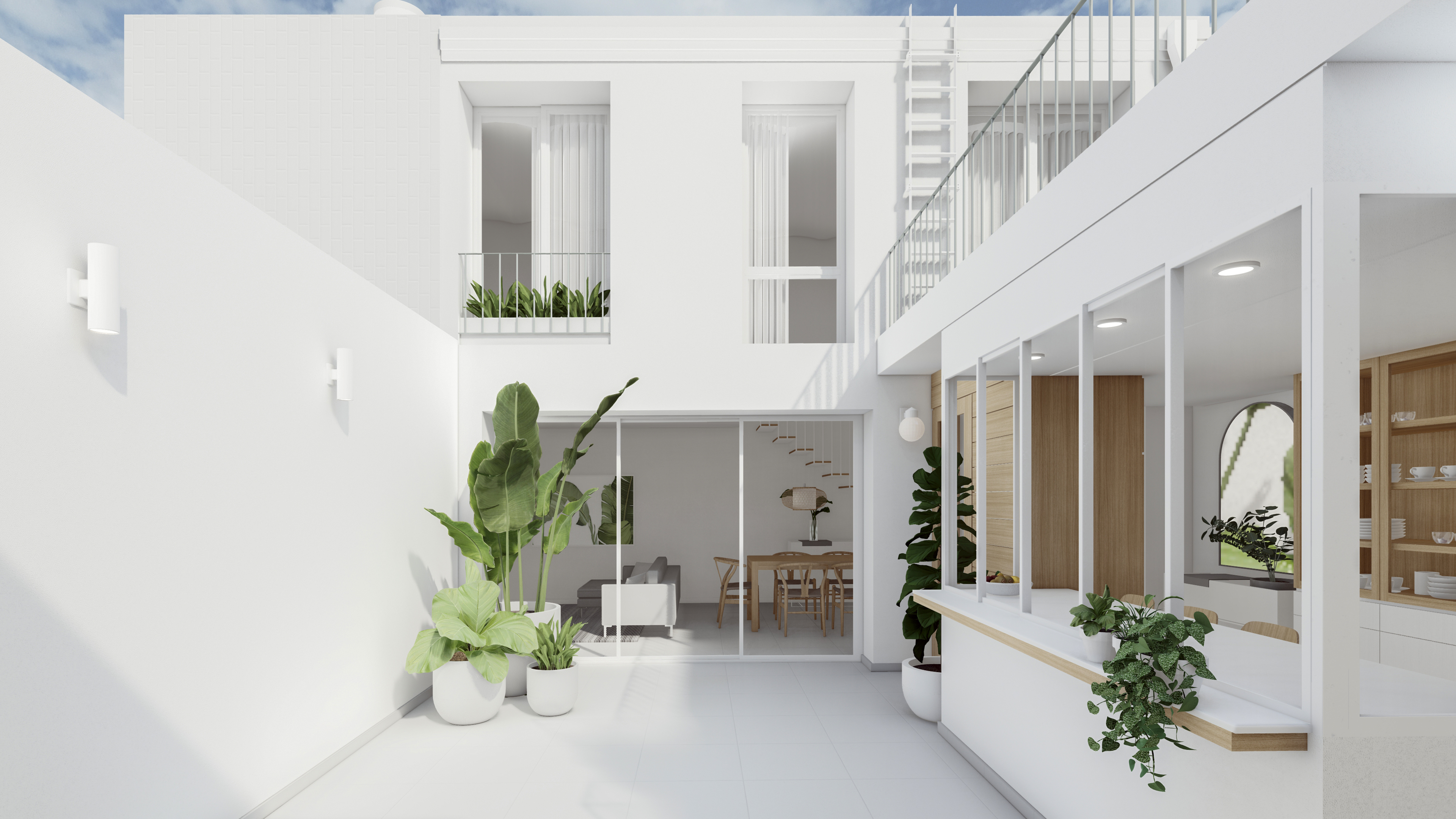 AyJ Reforma imagen 3