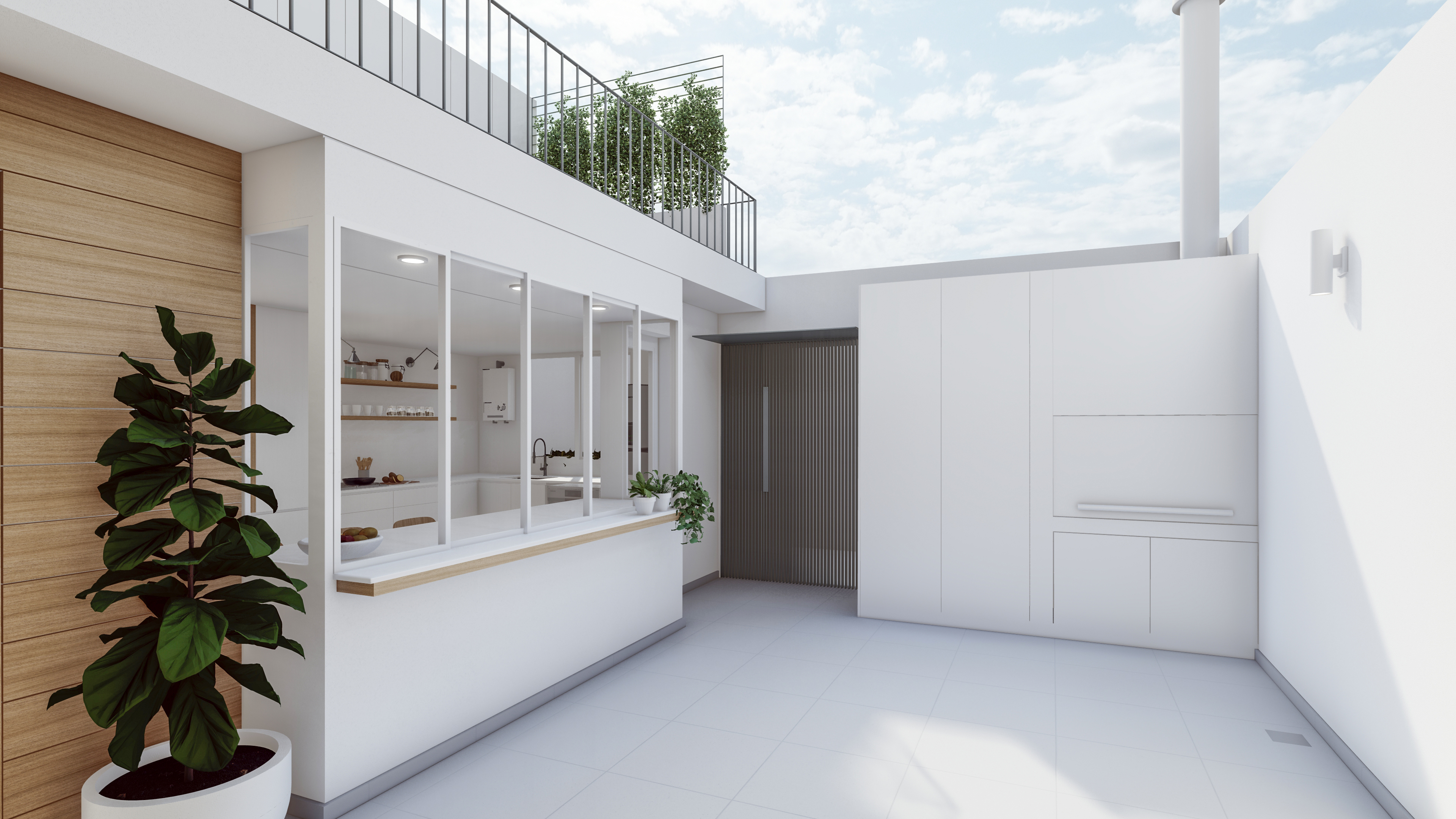 AyJ Reforma imagen 4