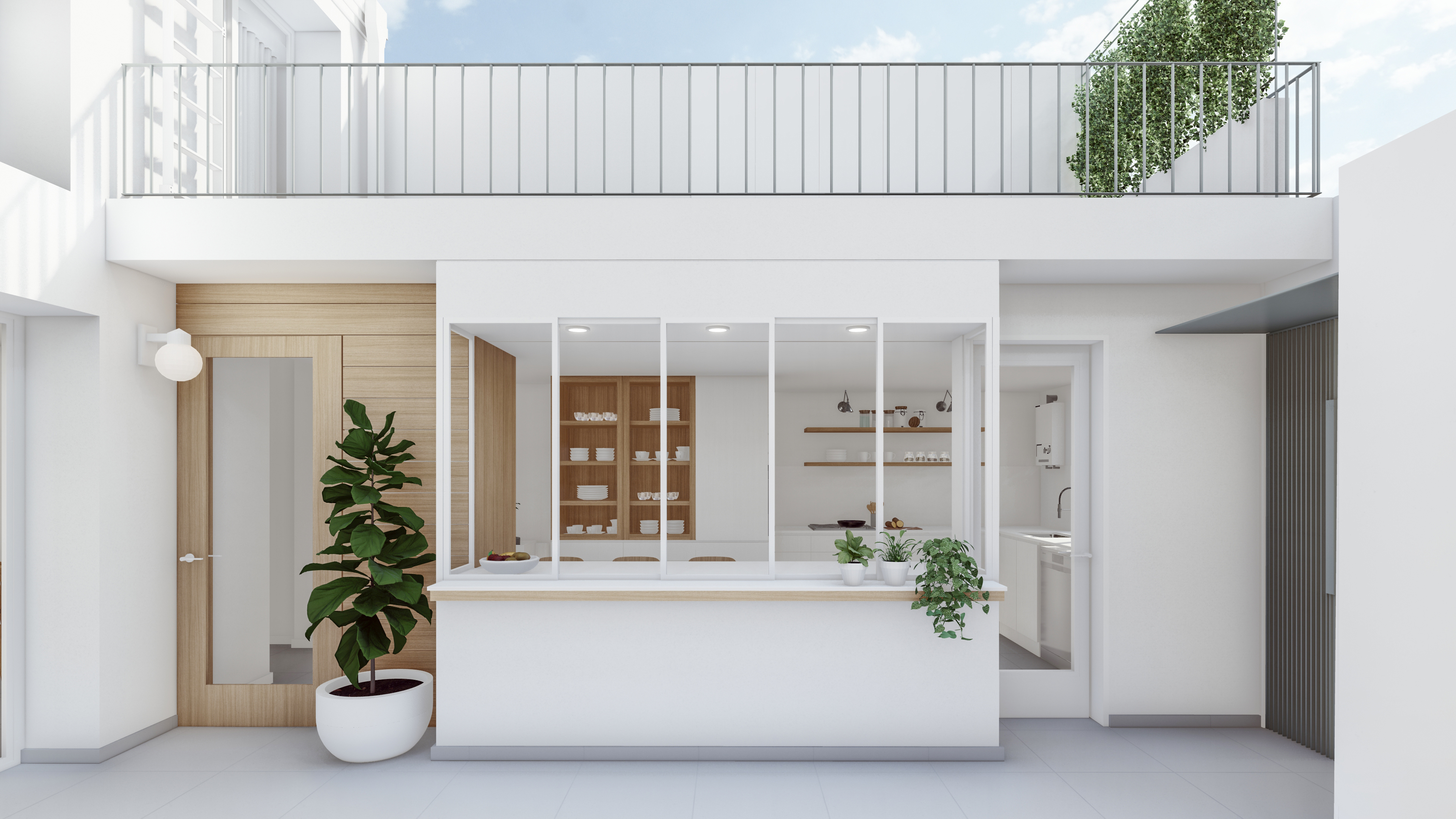 AyJ Reforma imagen 5