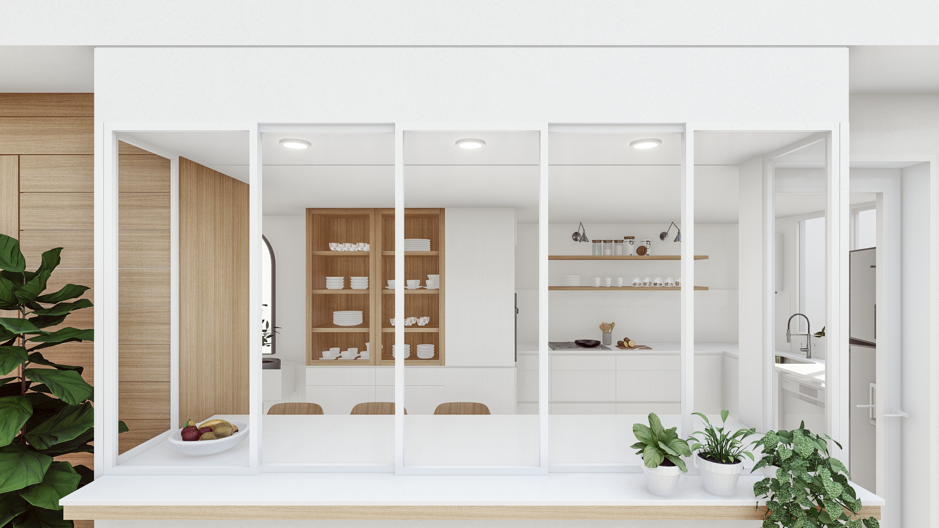 AyJ Reforma imagen 6