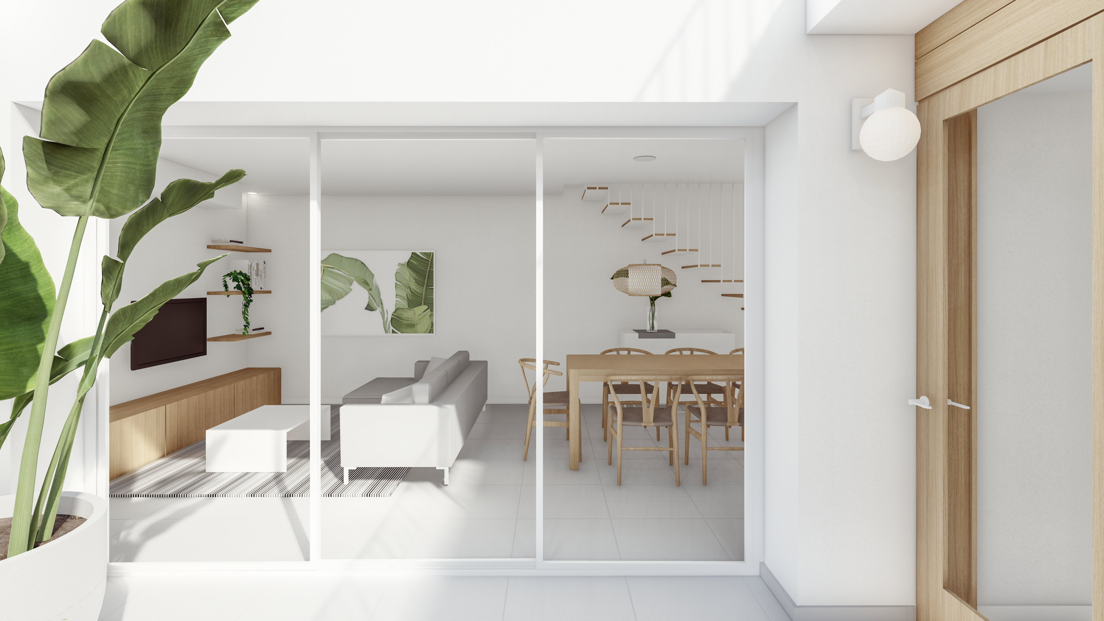 AyJ Reforma imagen 7