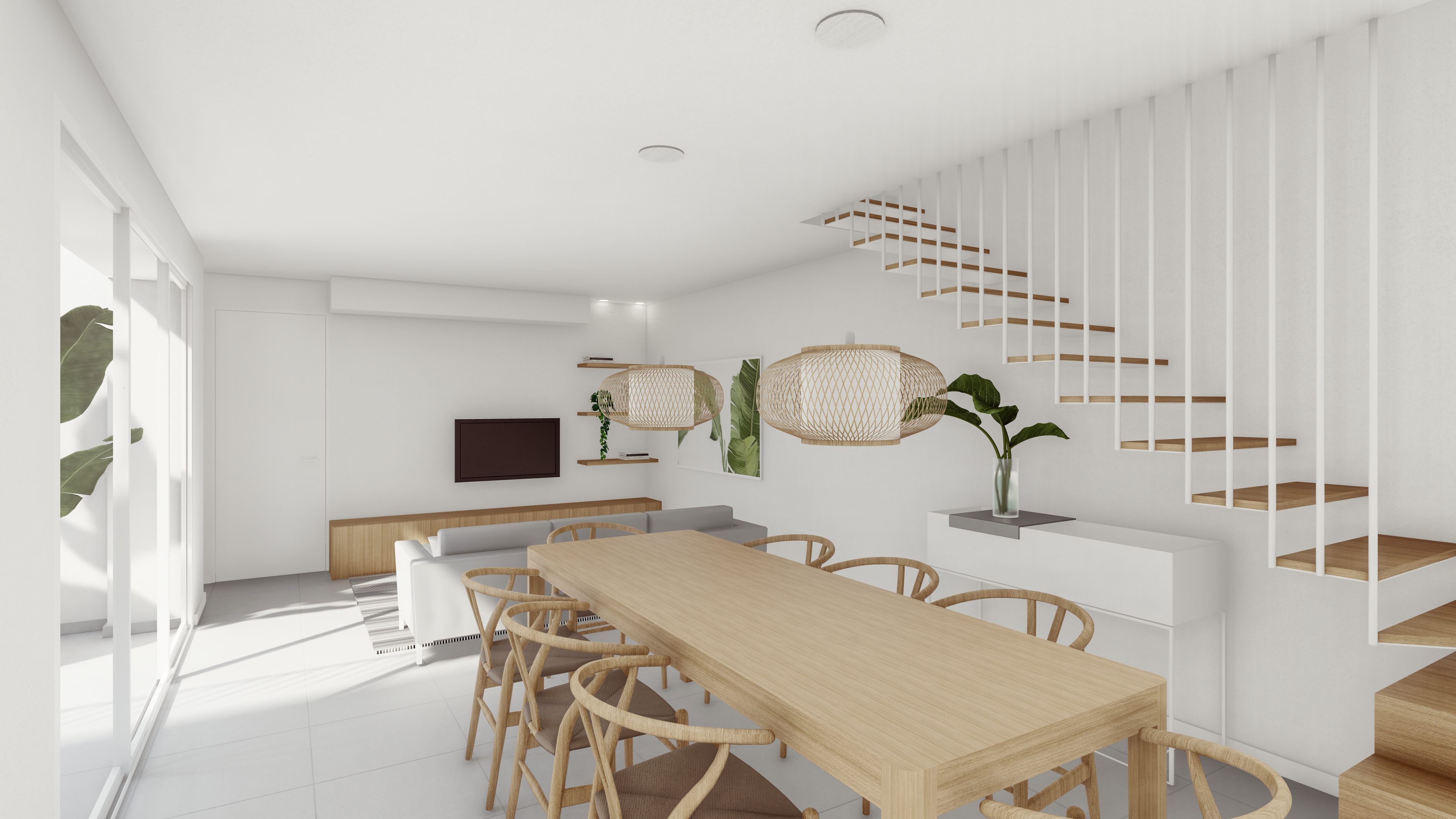 AyJ Reforma imagen 8