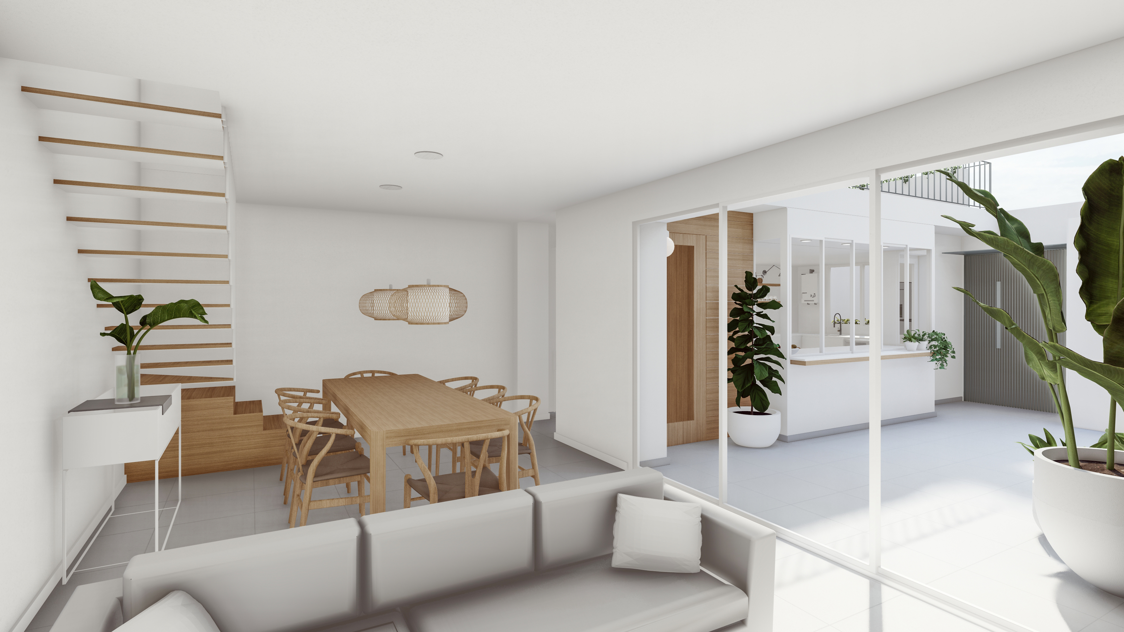 AyJ Reforma imagen 9