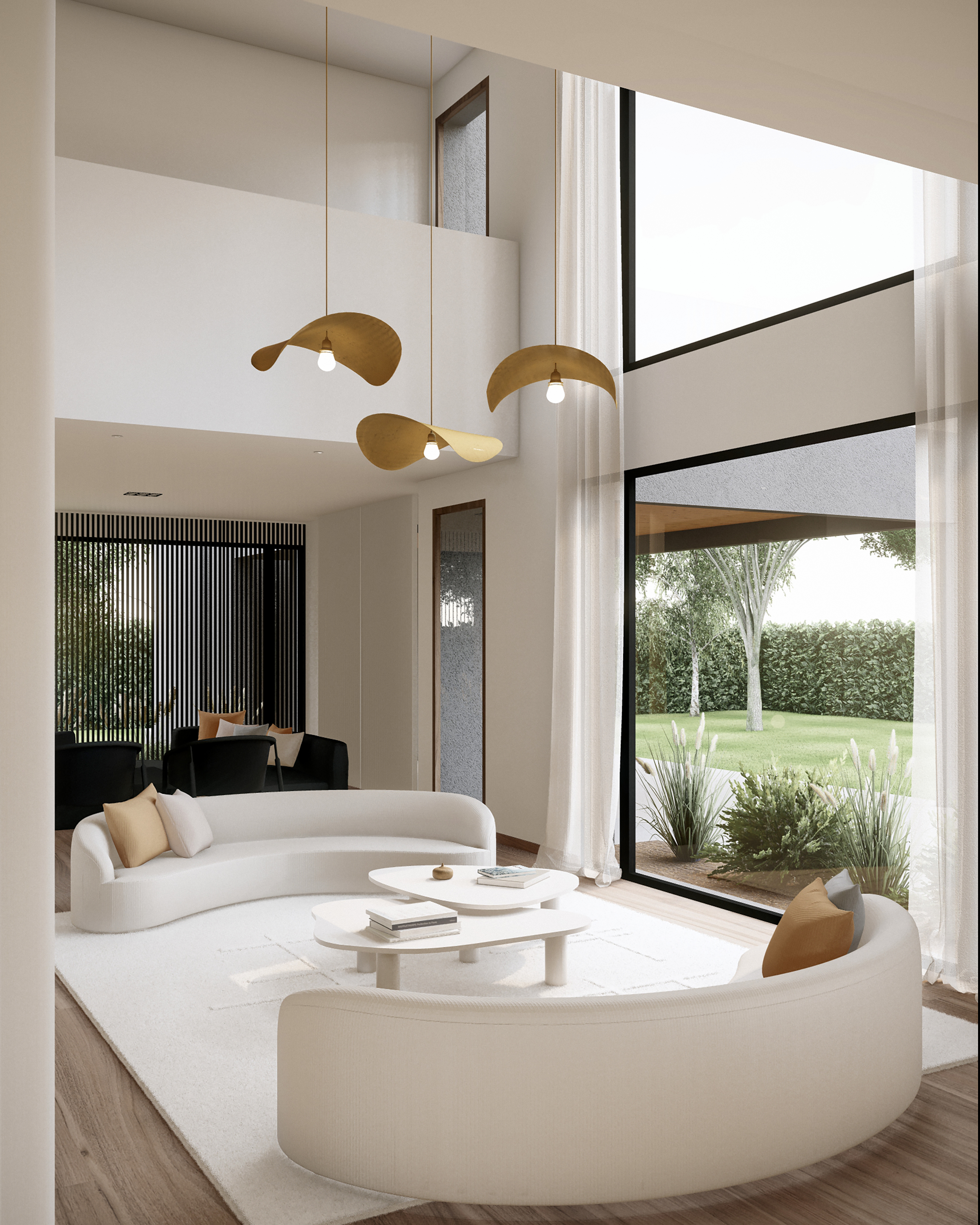 Interiorismo IC imagen 2