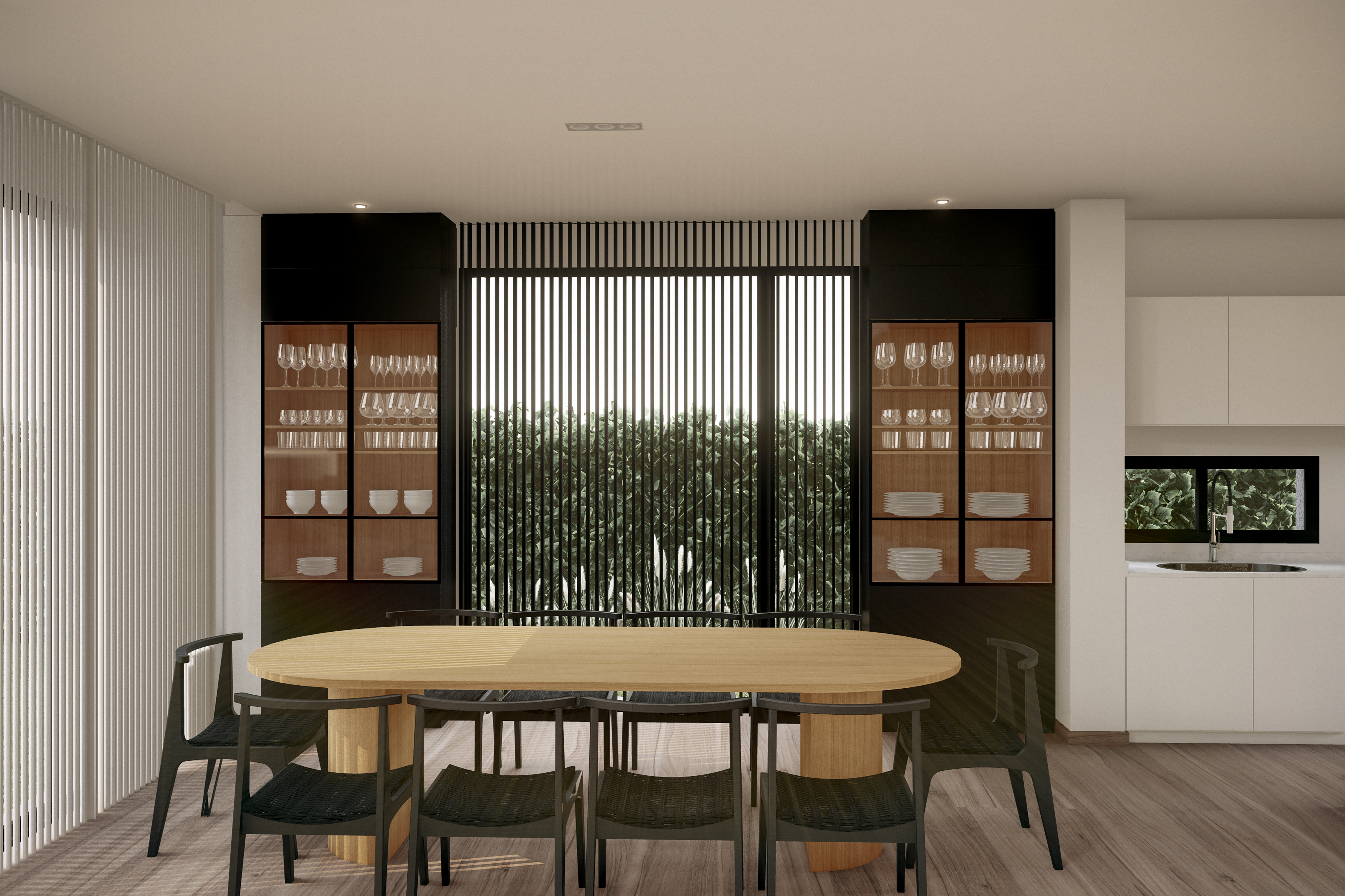 Interiorismo IC imagen 6