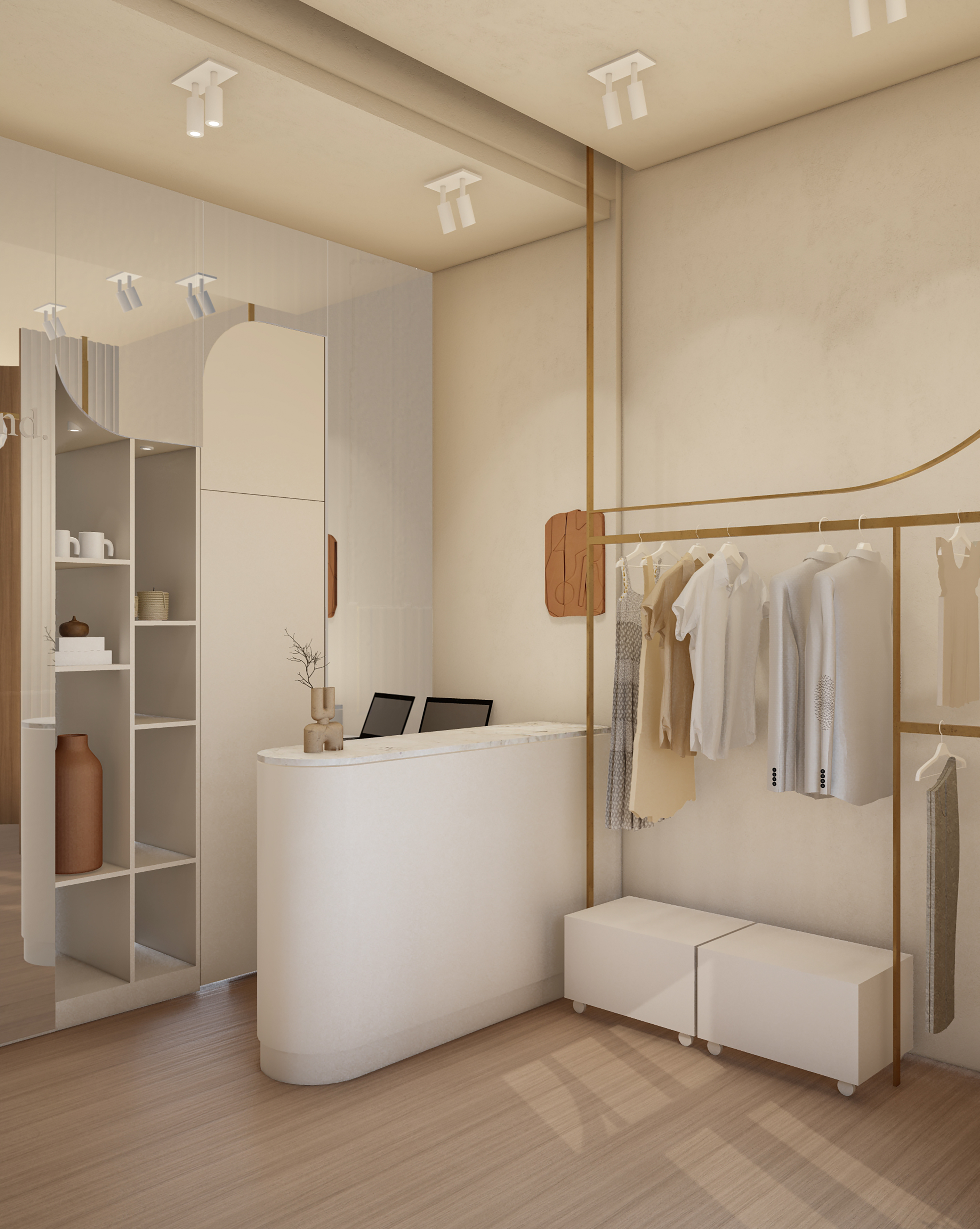 Interiorismo LP imagen 1