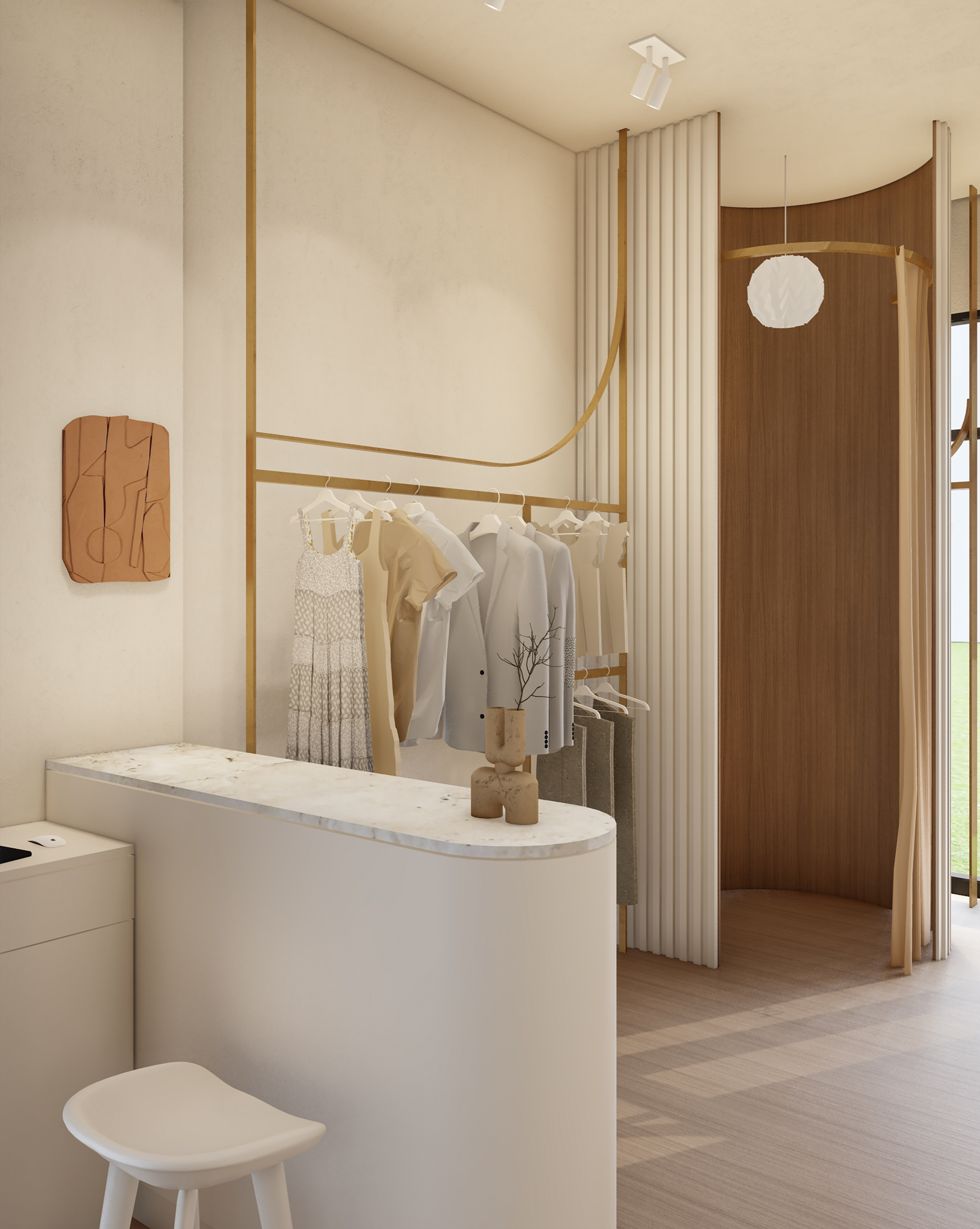 Interiorismo LP imagen 2