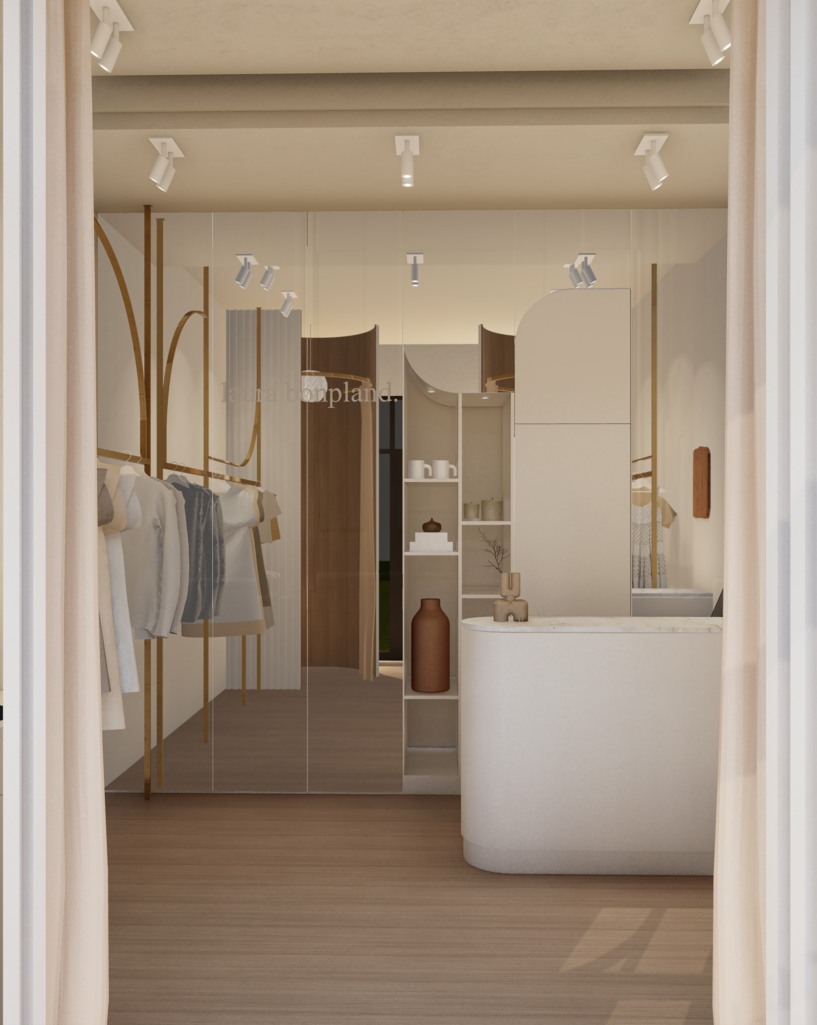 Interiorismo LP imagen 3