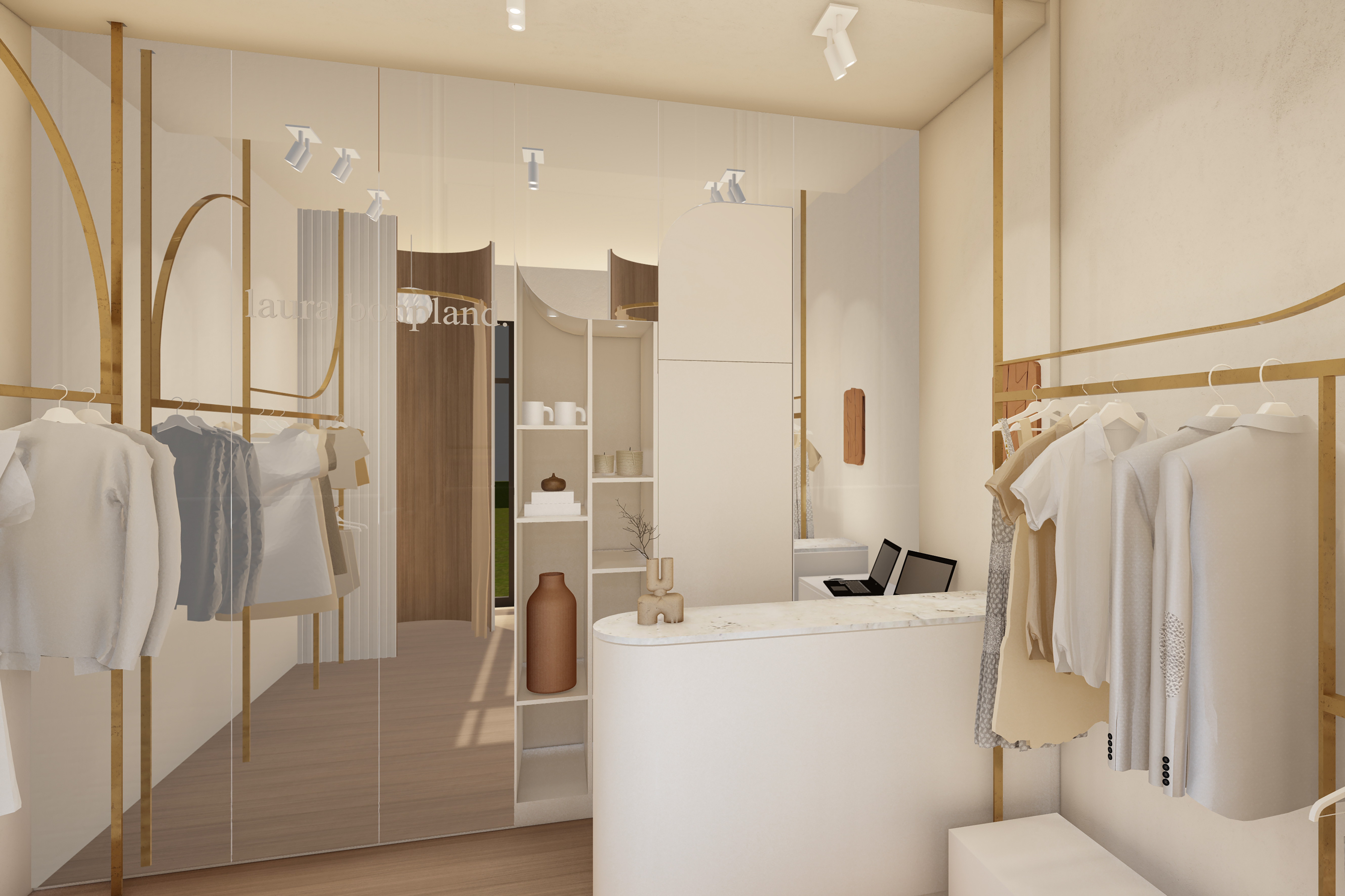 Interiorismo LP imagen 4