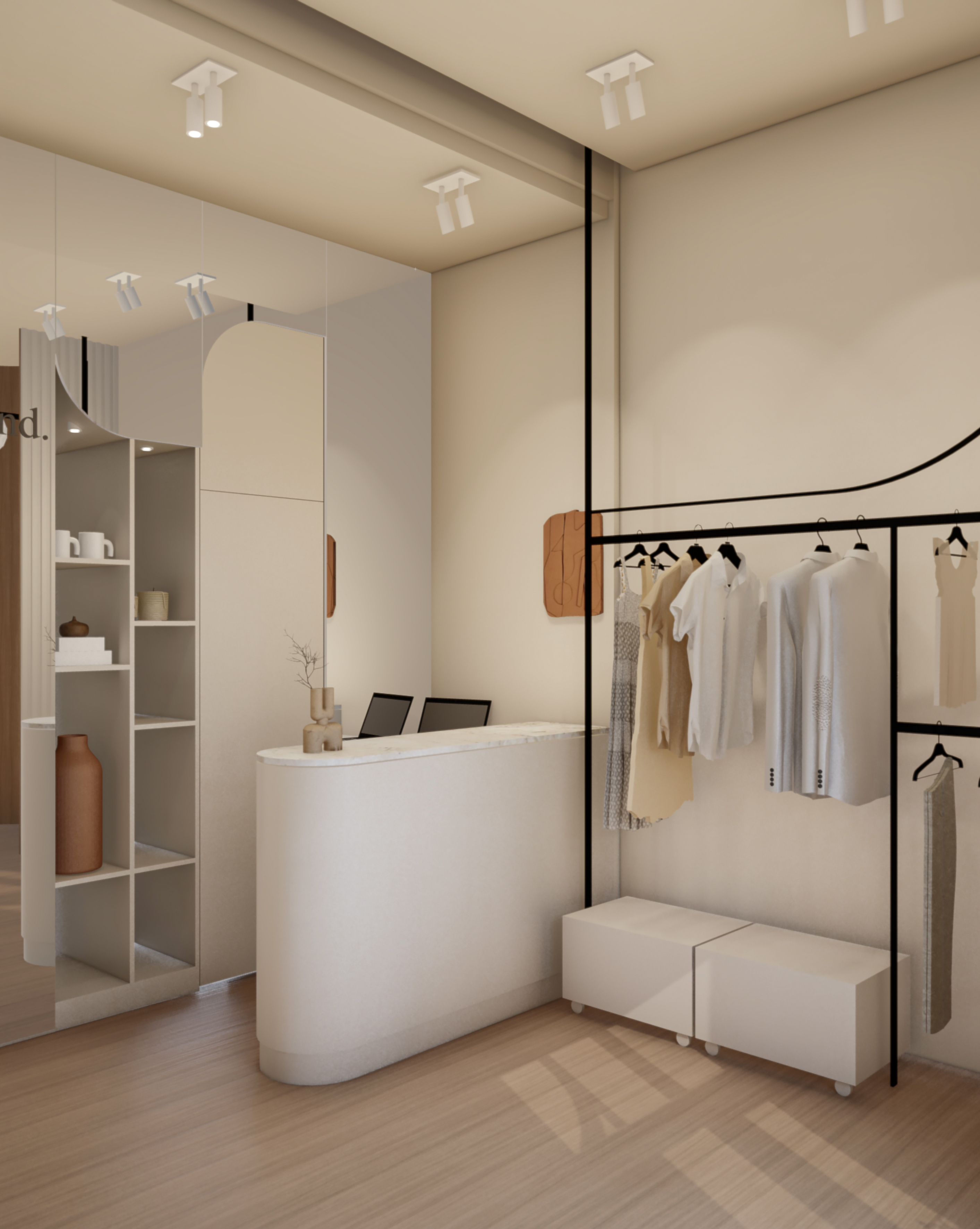 Interiorismo LP imagen 5