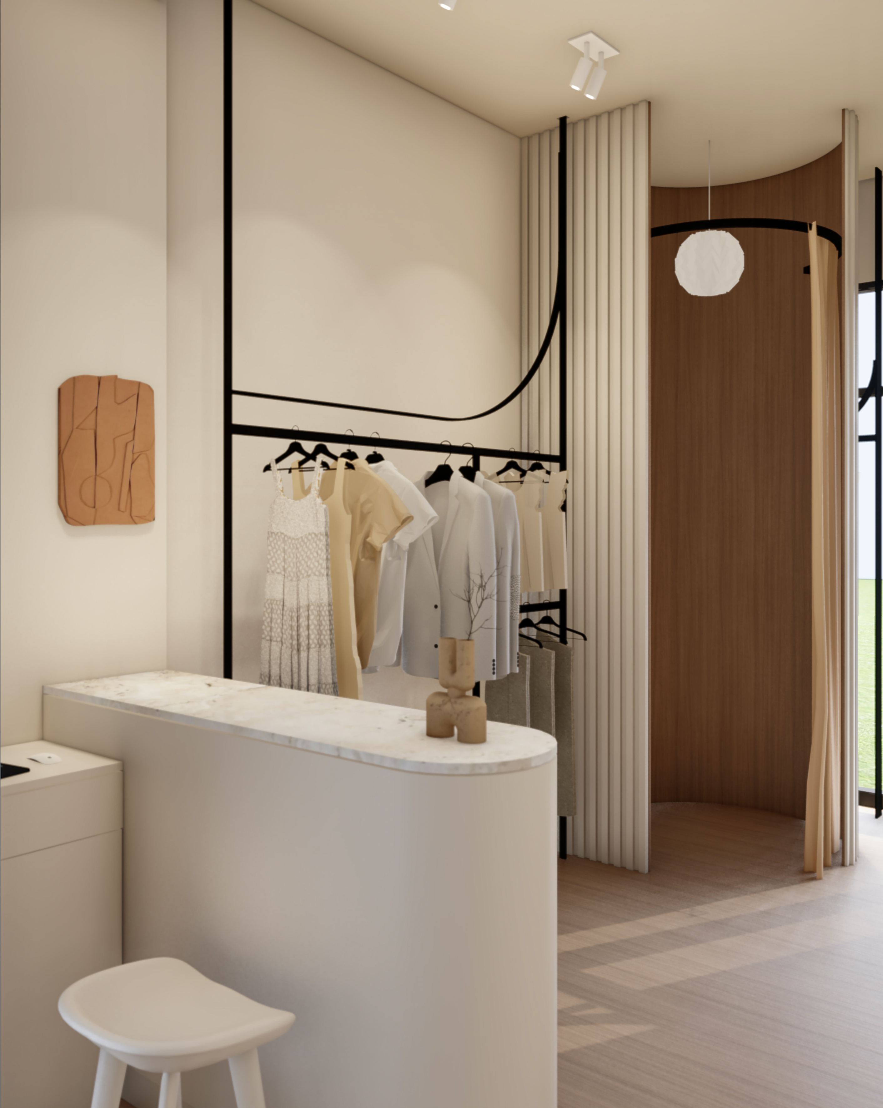 Interiorismo LP imagen 6