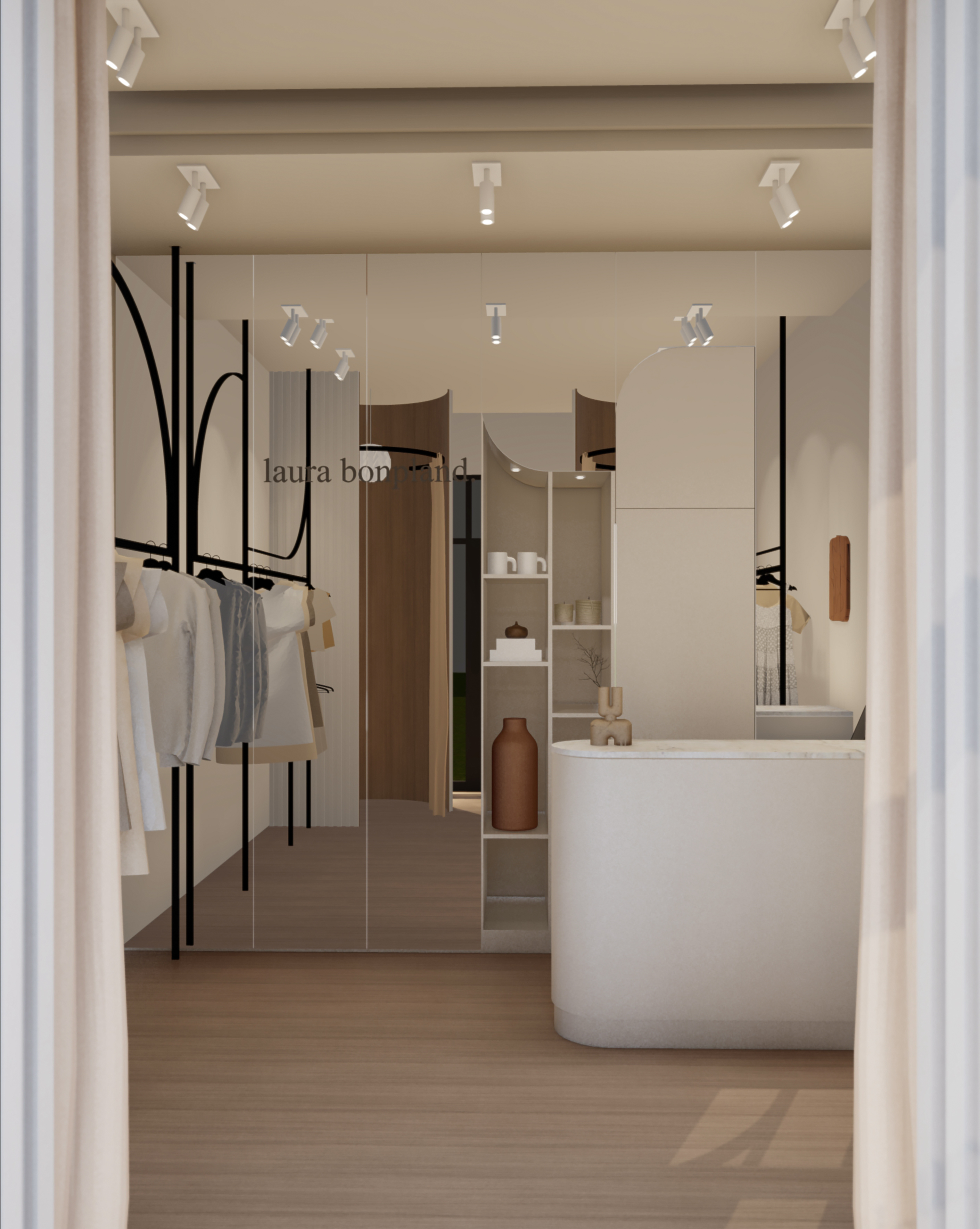 Interiorismo LP imagen 7