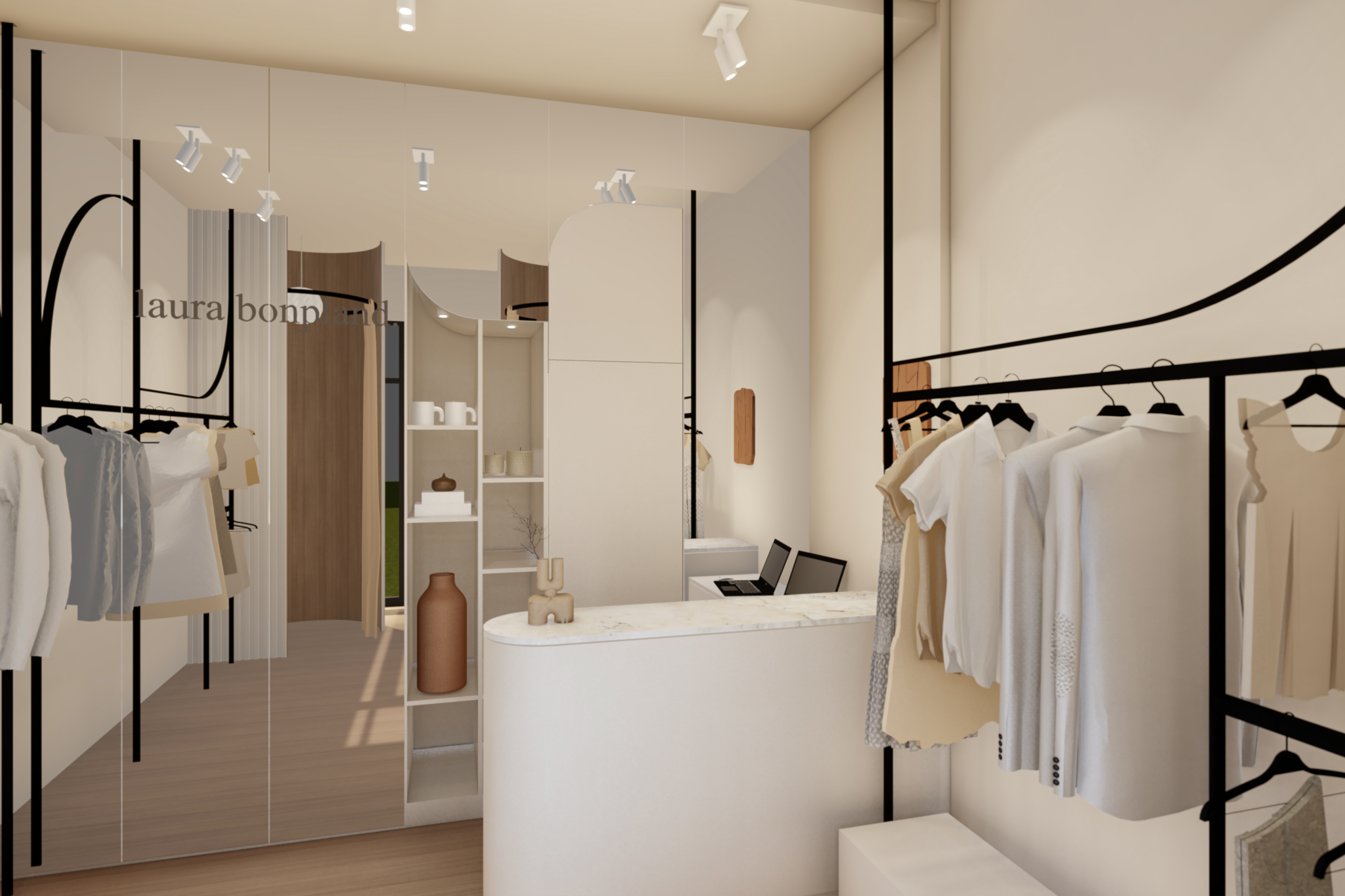 Interiorismo LP imagen 8