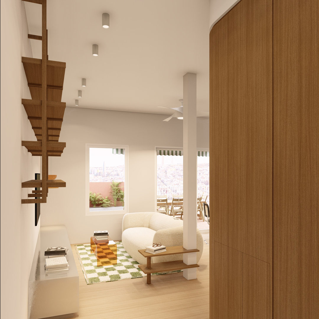 JP8 Reforma imagen 1