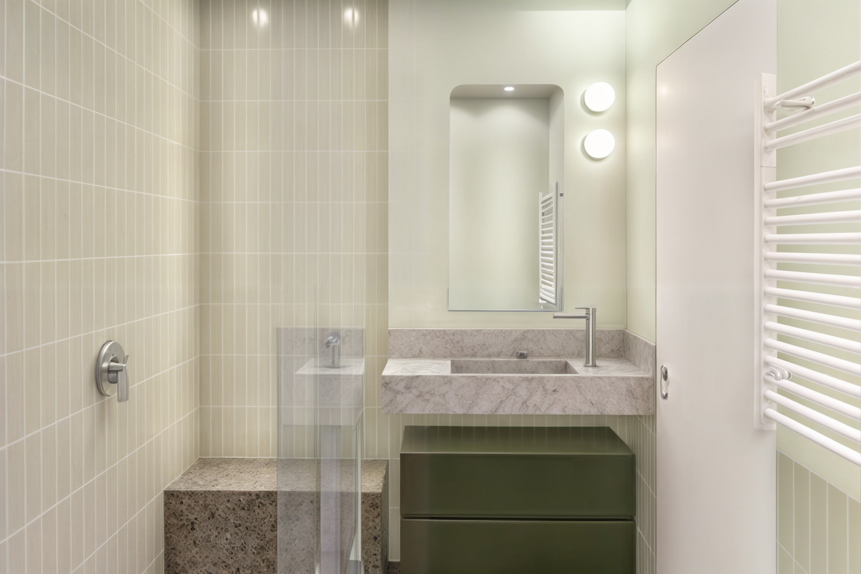 JP8 Reforma imagen 10