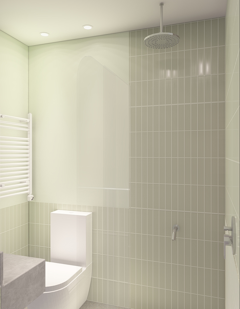 JP8 Reforma imagen 11