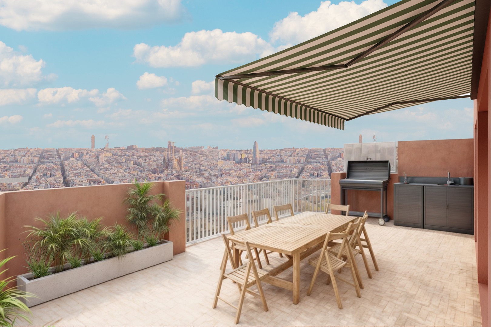 JP8 Reforma imagen 12