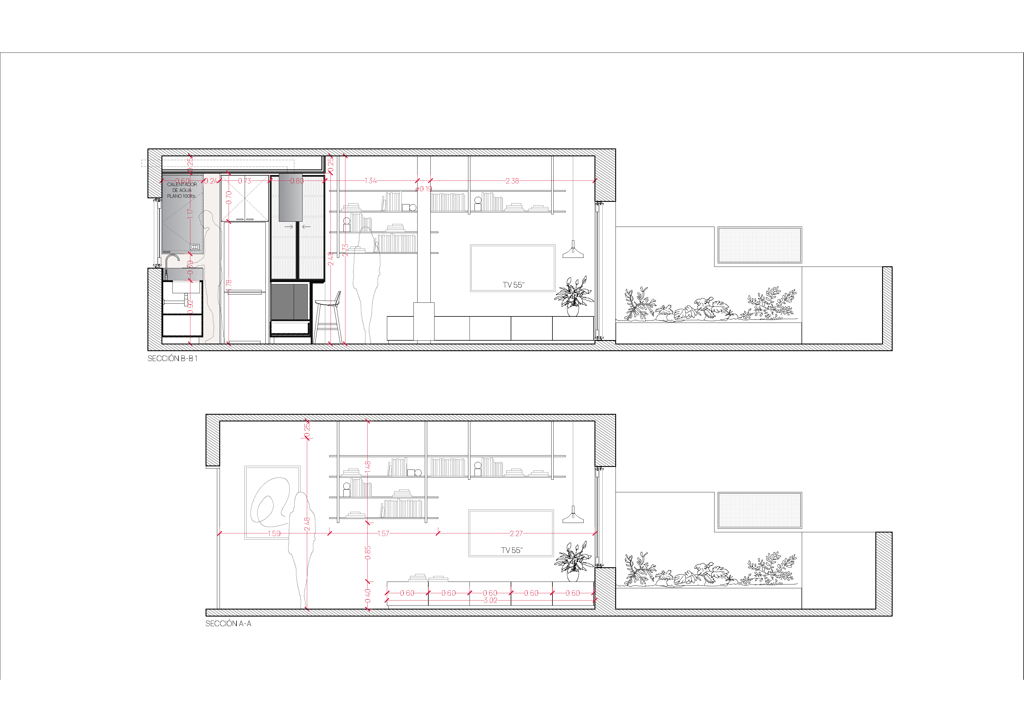 JP8 Reforma imagen 14