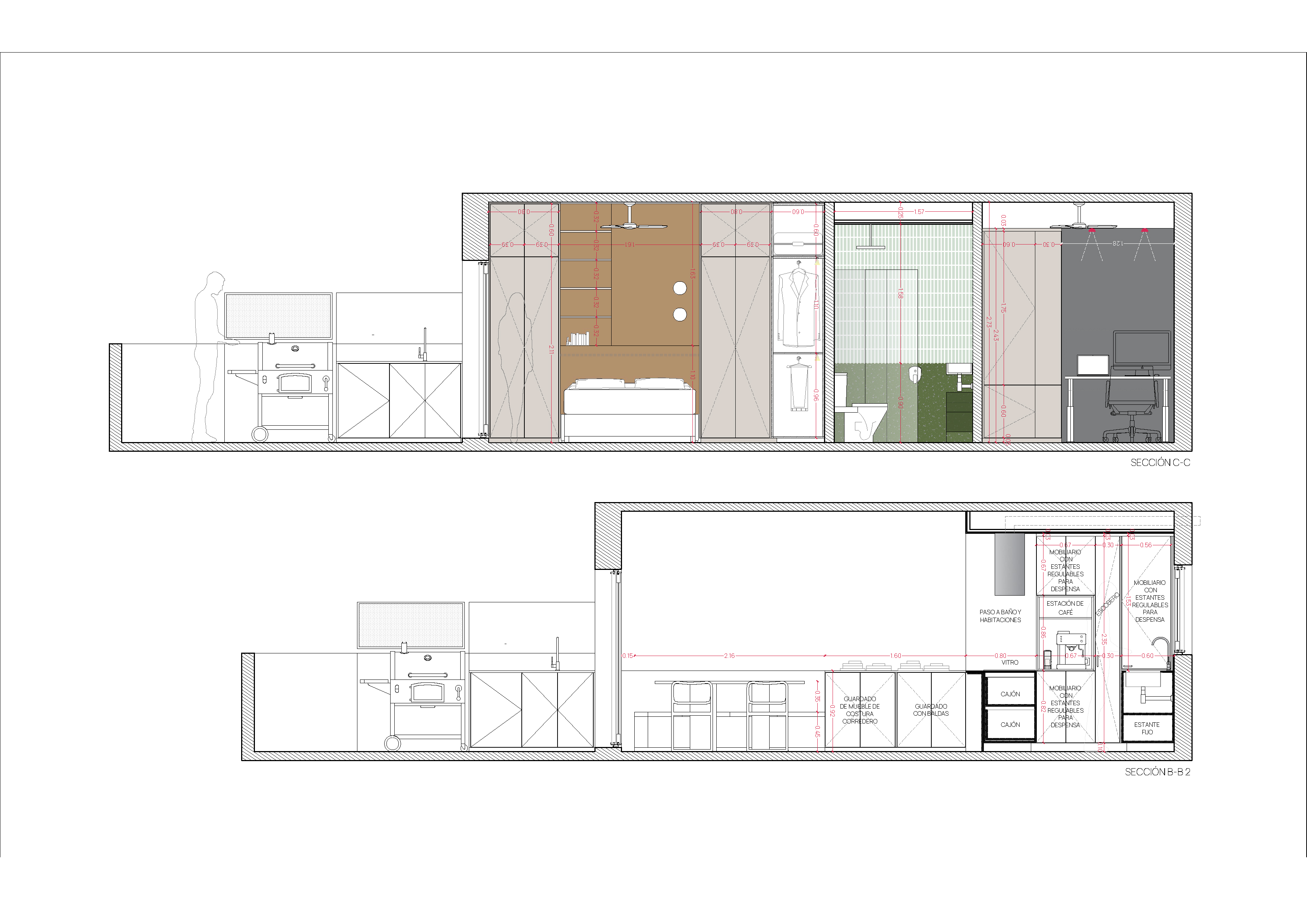 JP8 Reforma imagen 15