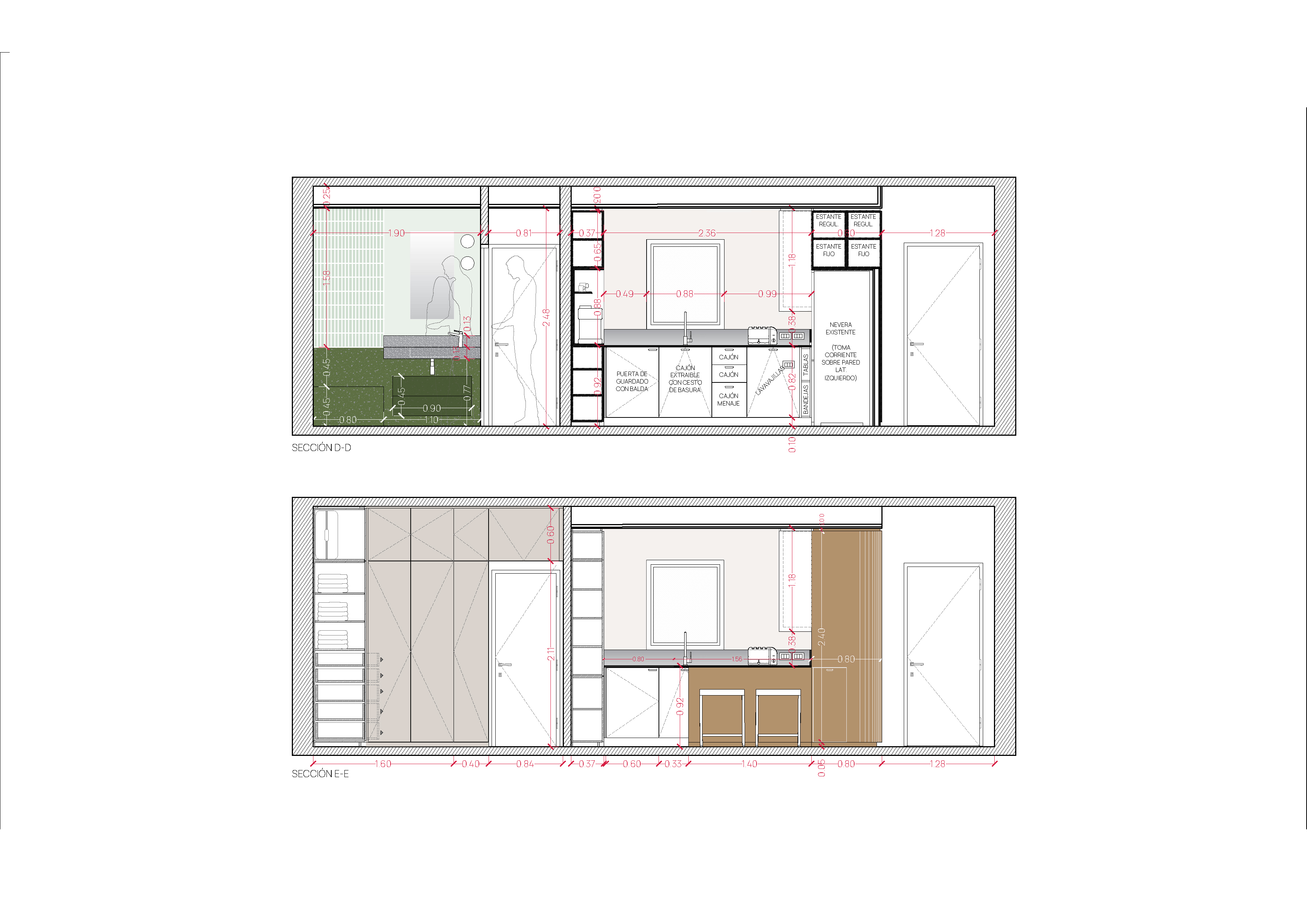 JP8 Reforma imagen 16