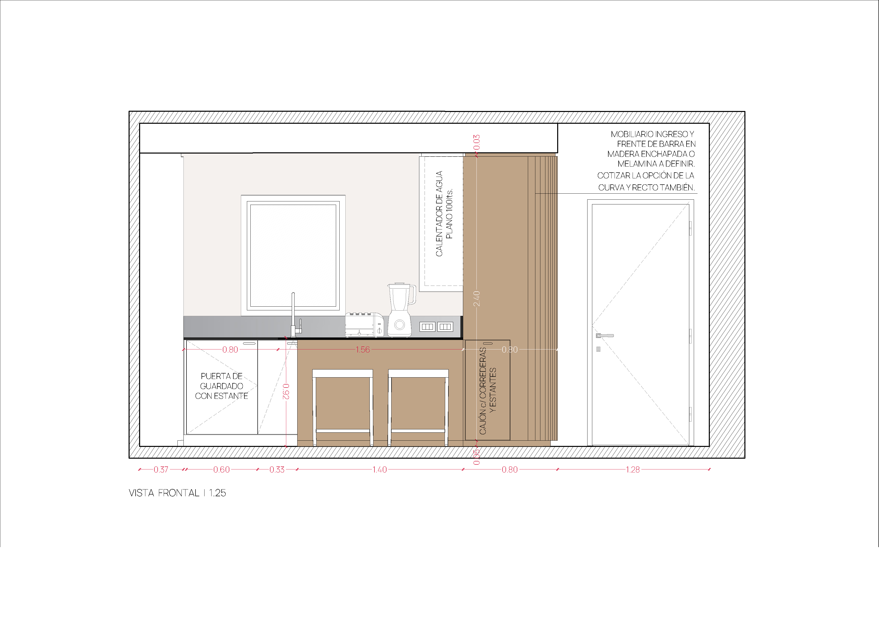 JP8 Reforma imagen 17