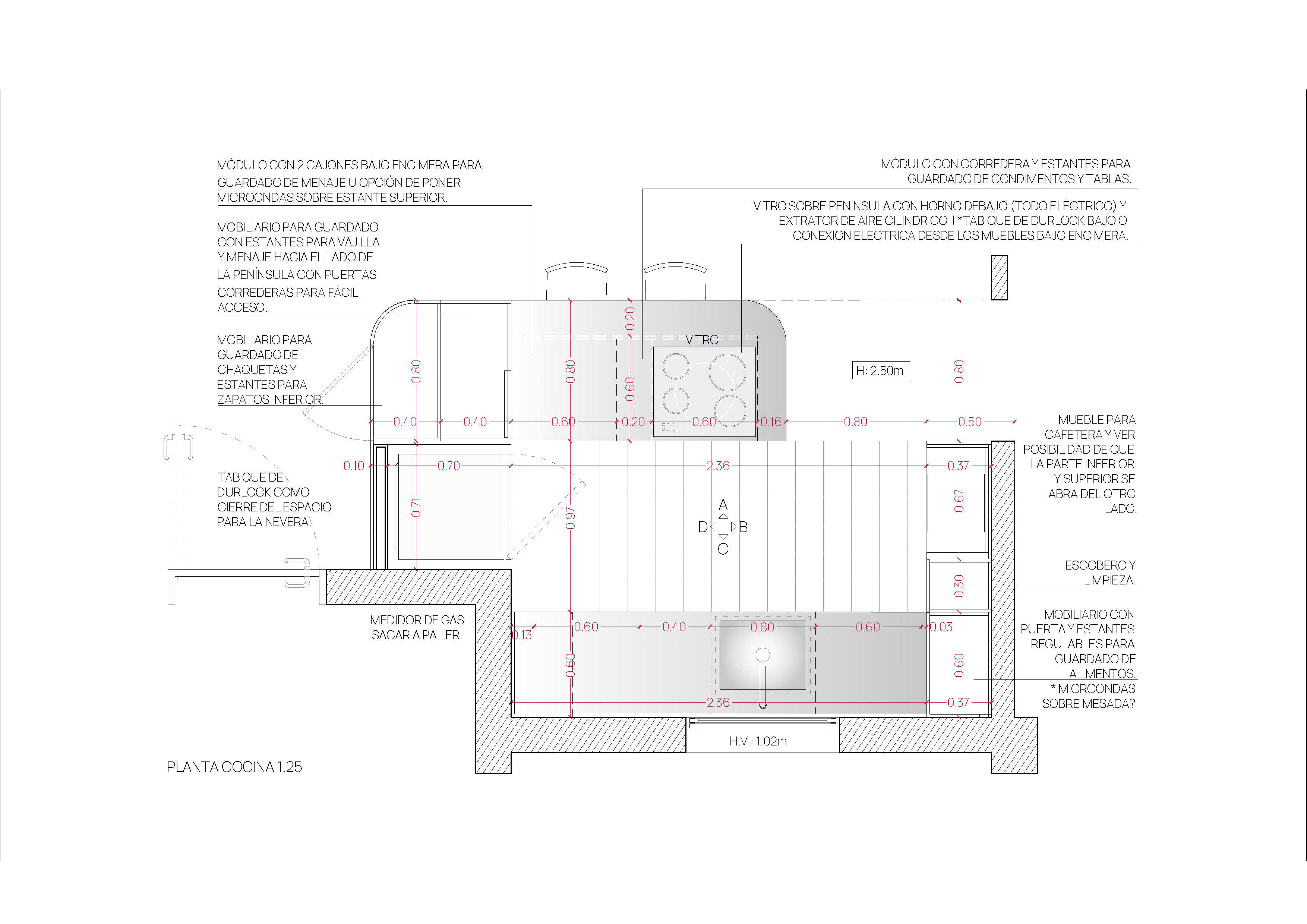 JP8 Reforma imagen 18
