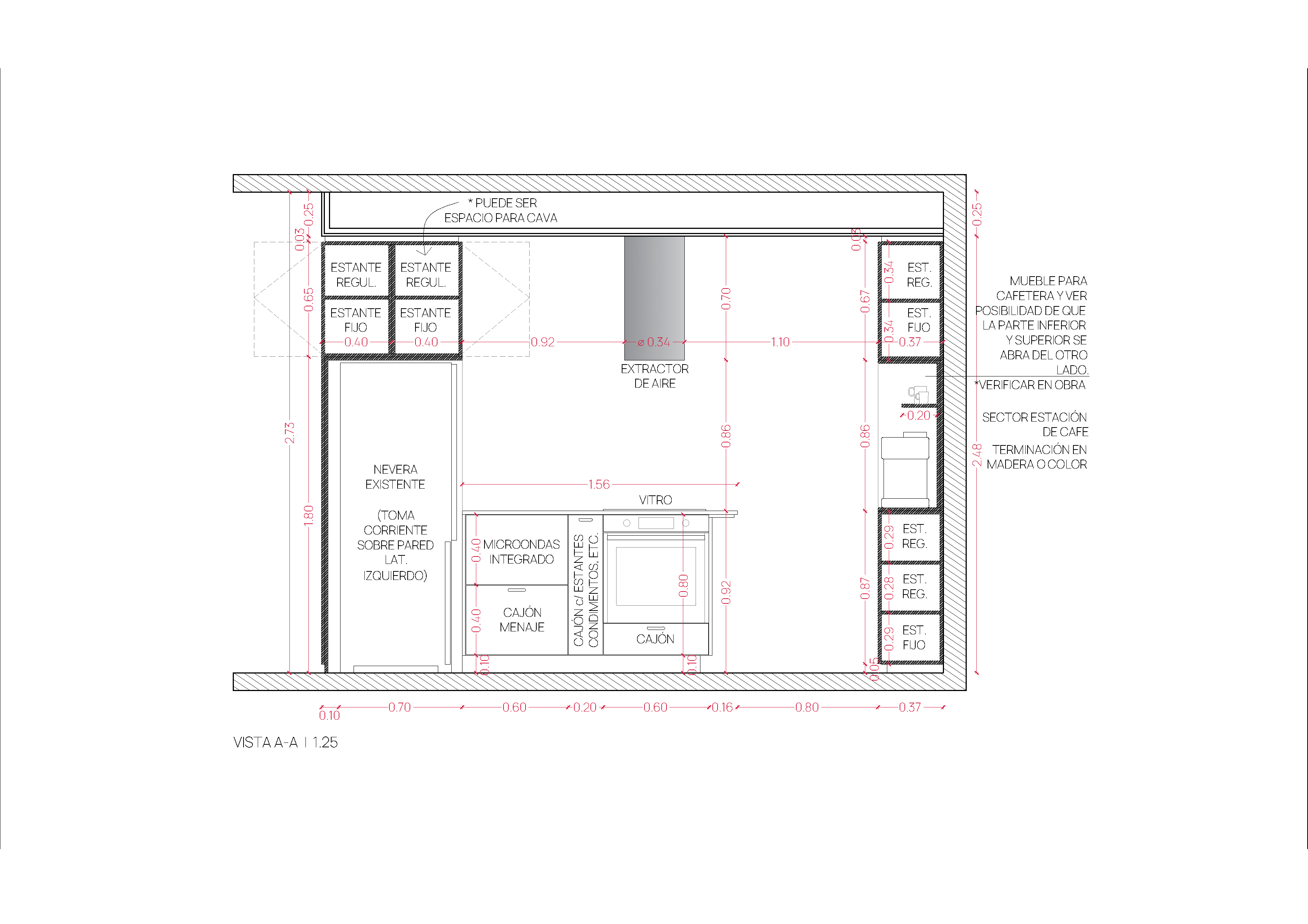 JP8 Reforma imagen 19