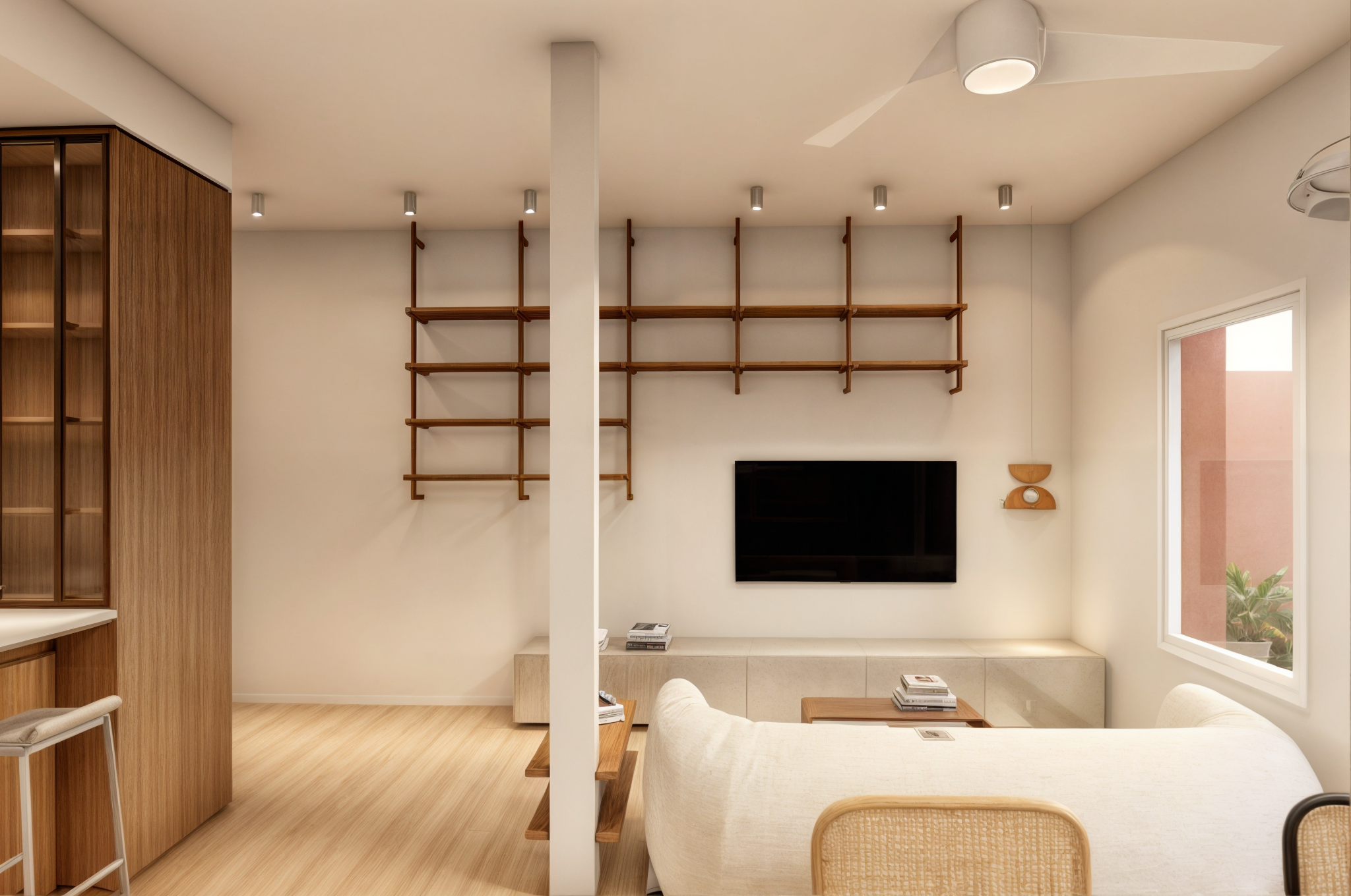 JP8 Reforma imagen 2