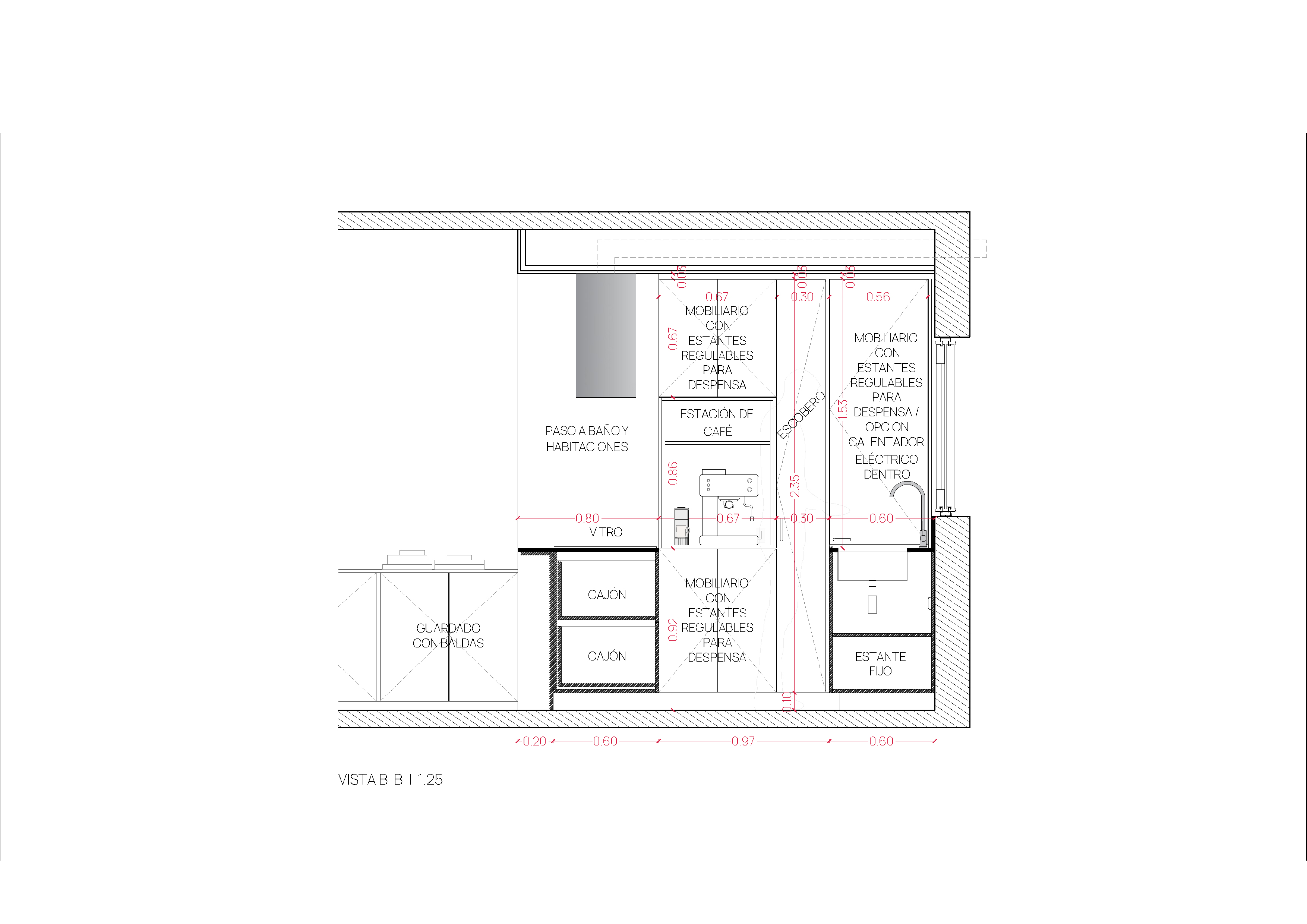 JP8 Reforma imagen 20