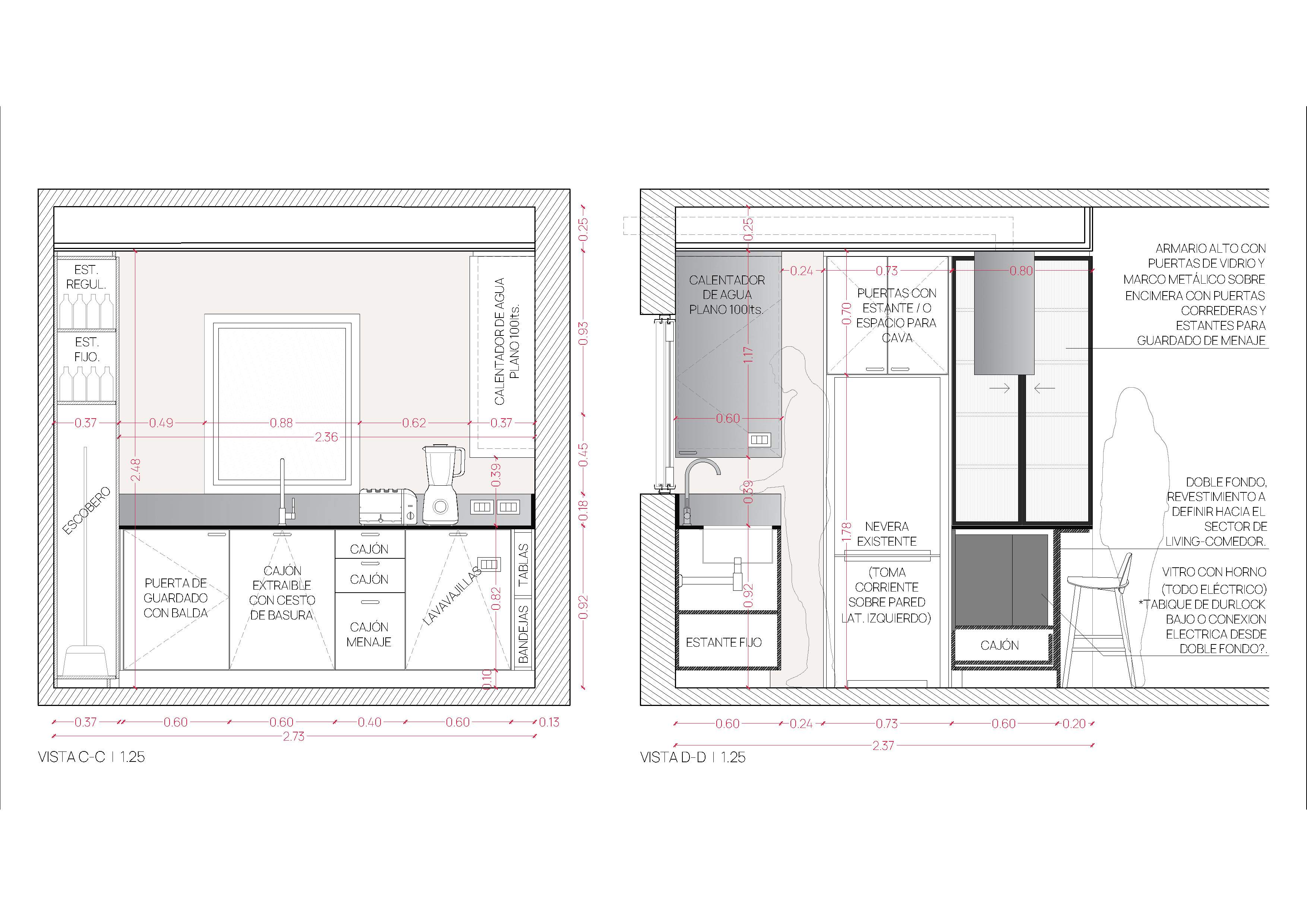 JP8 Reforma imagen 21
