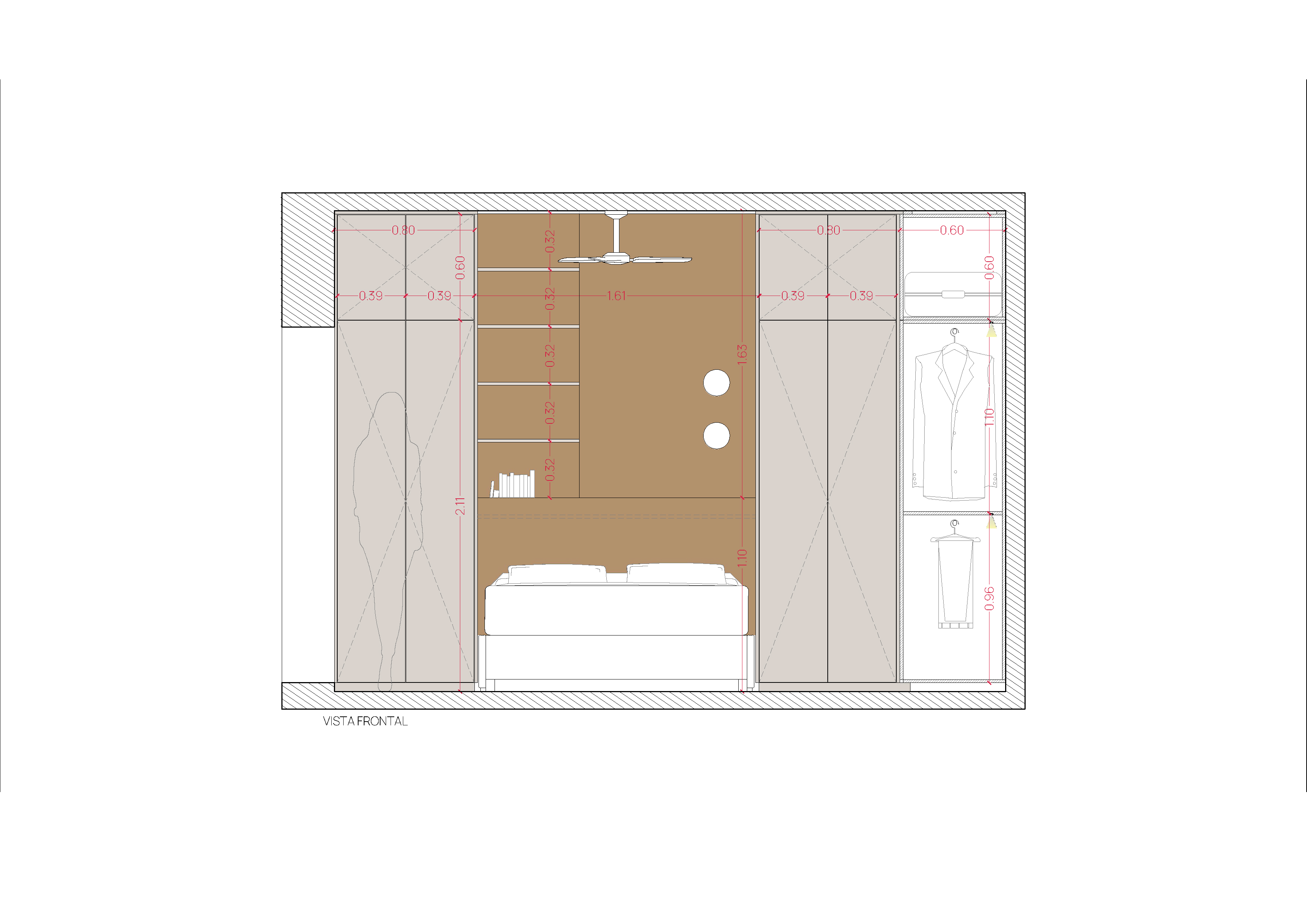JP8 Reforma imagen 22