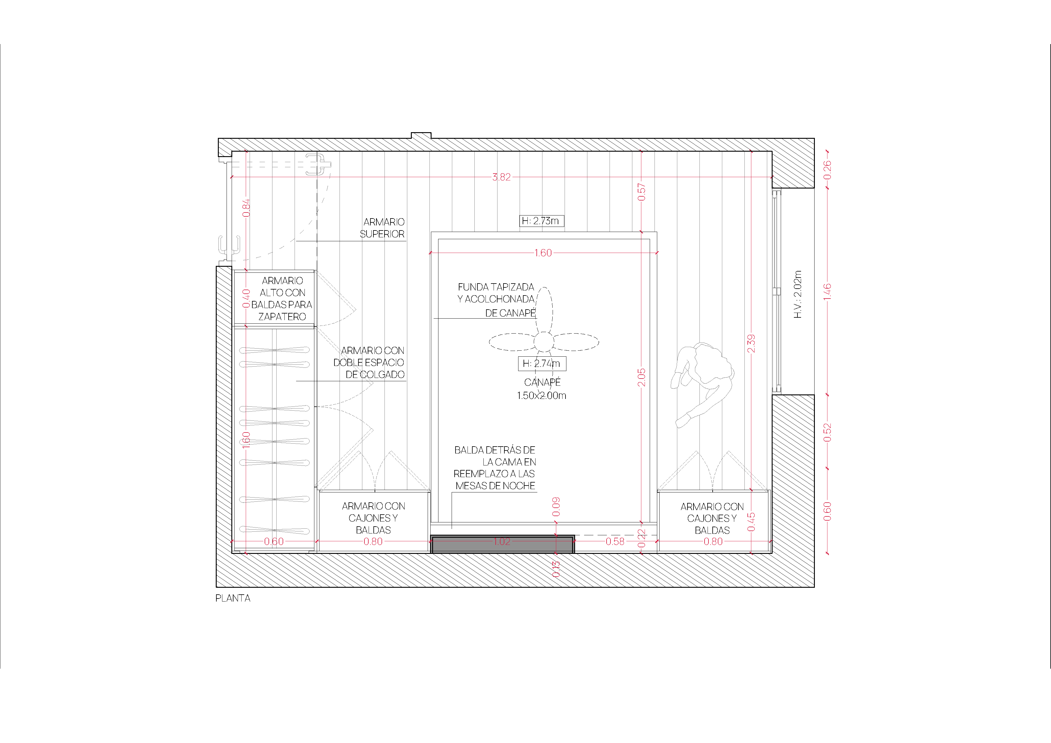 JP8 Reforma imagen 23