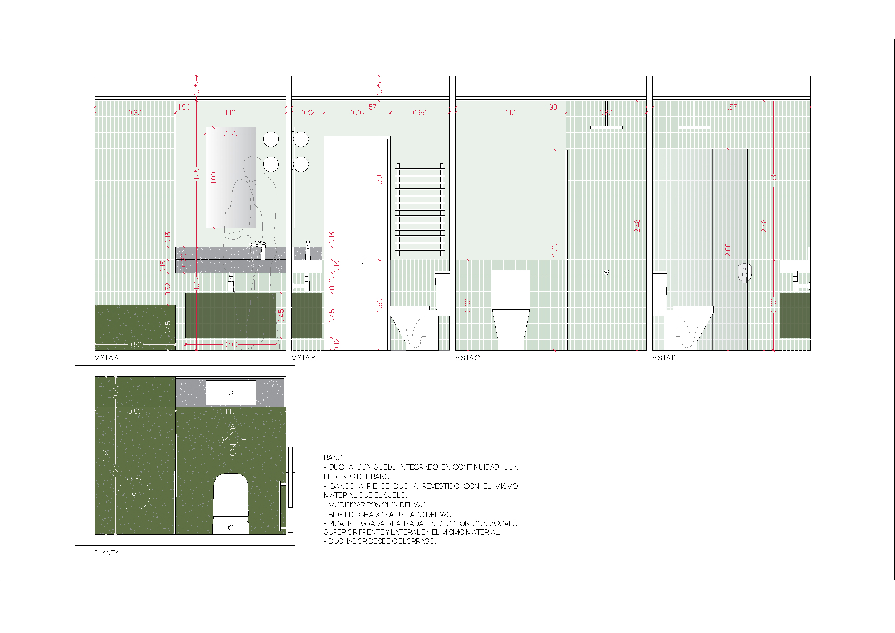 JP8 Reforma imagen 24