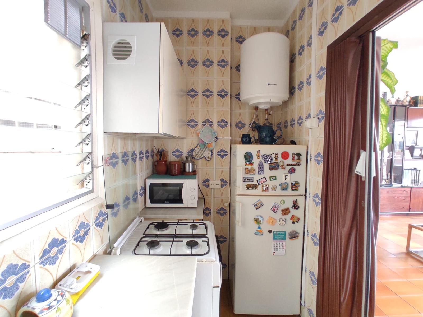 JP8 Reforma imagen 25