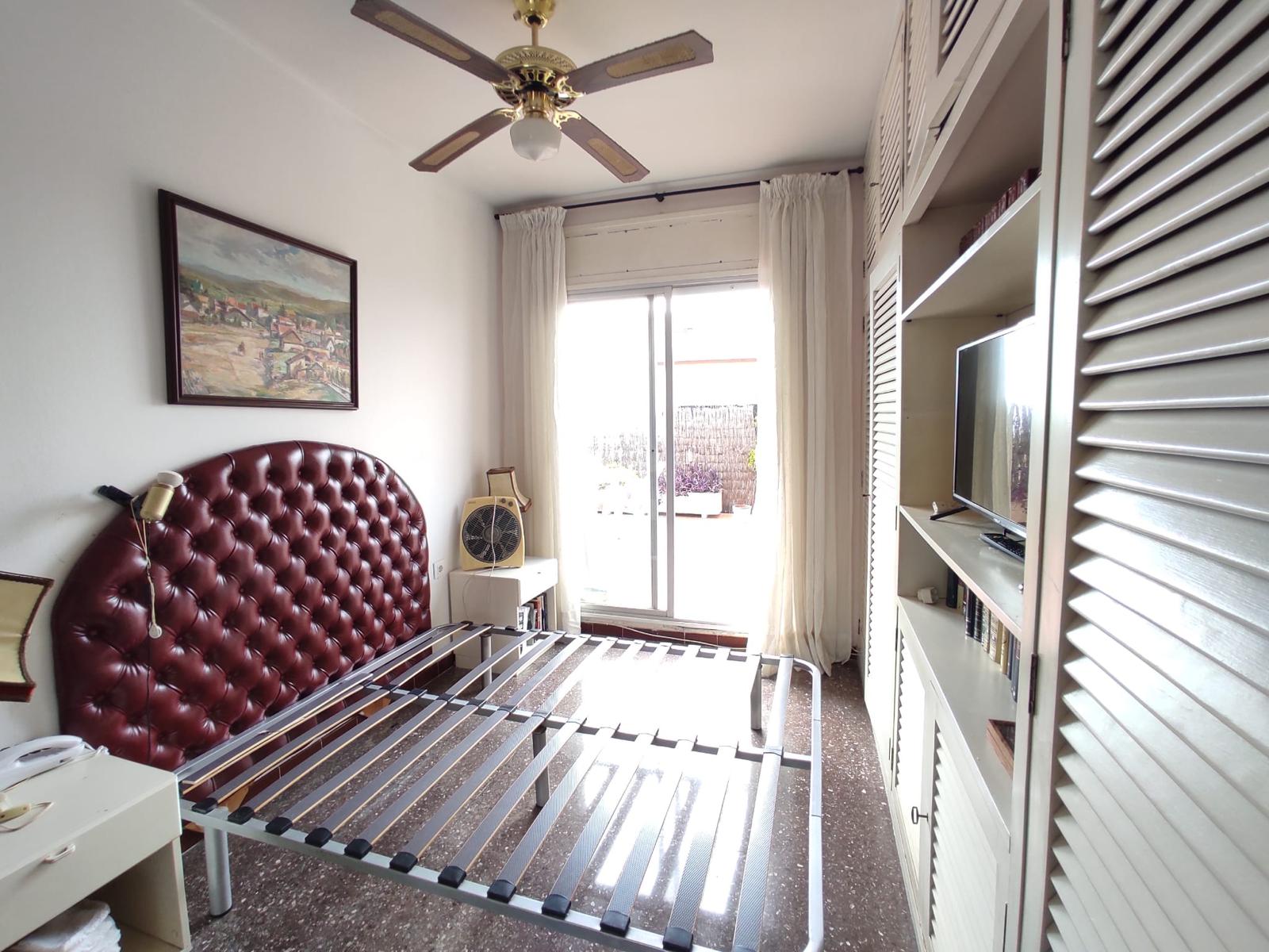 JP8 Reforma imagen 26