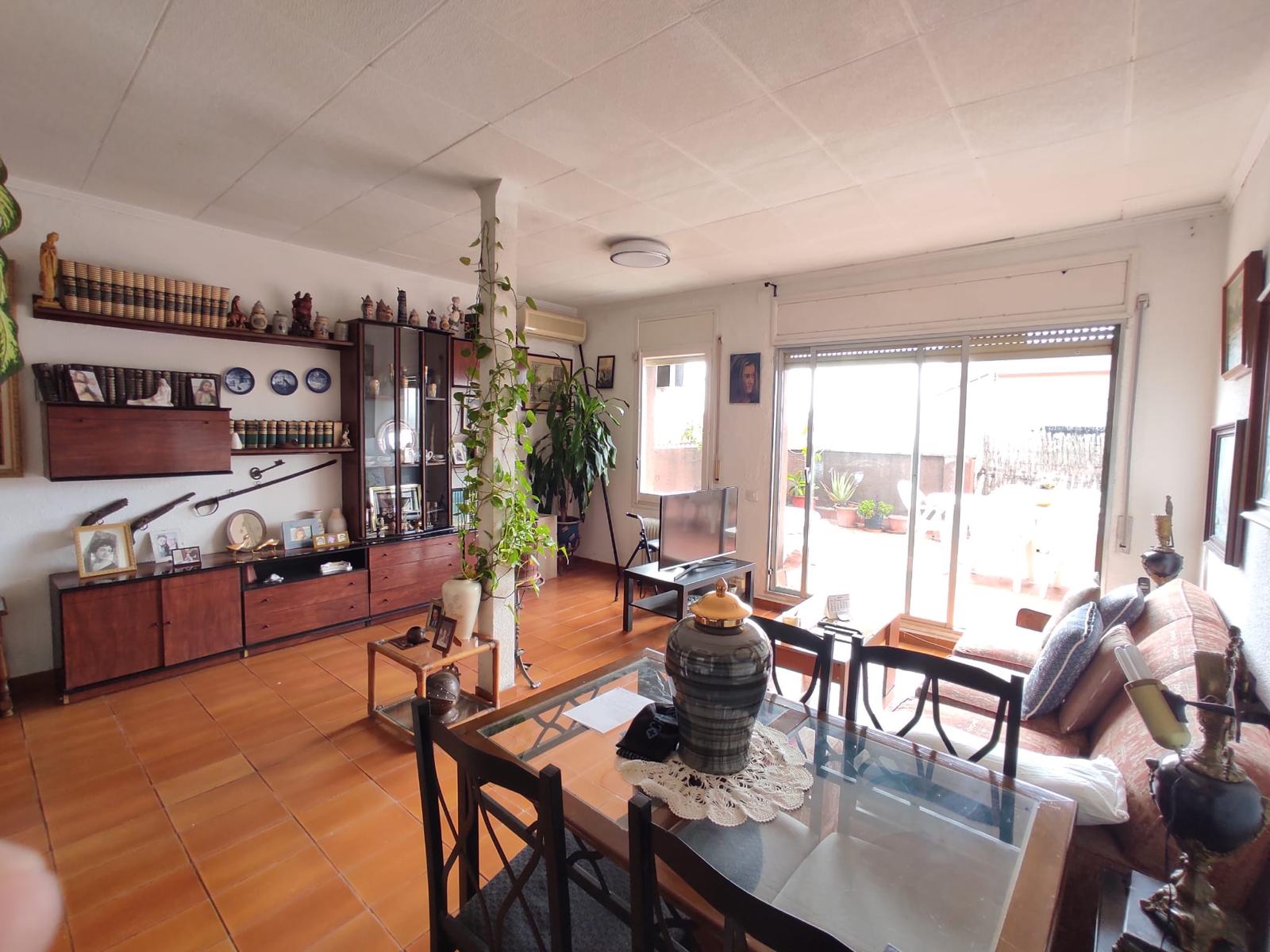 JP8 Reforma imagen 27