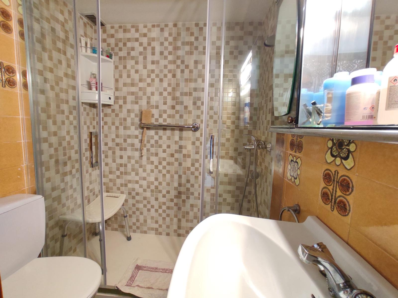 JP8 Reforma imagen 28