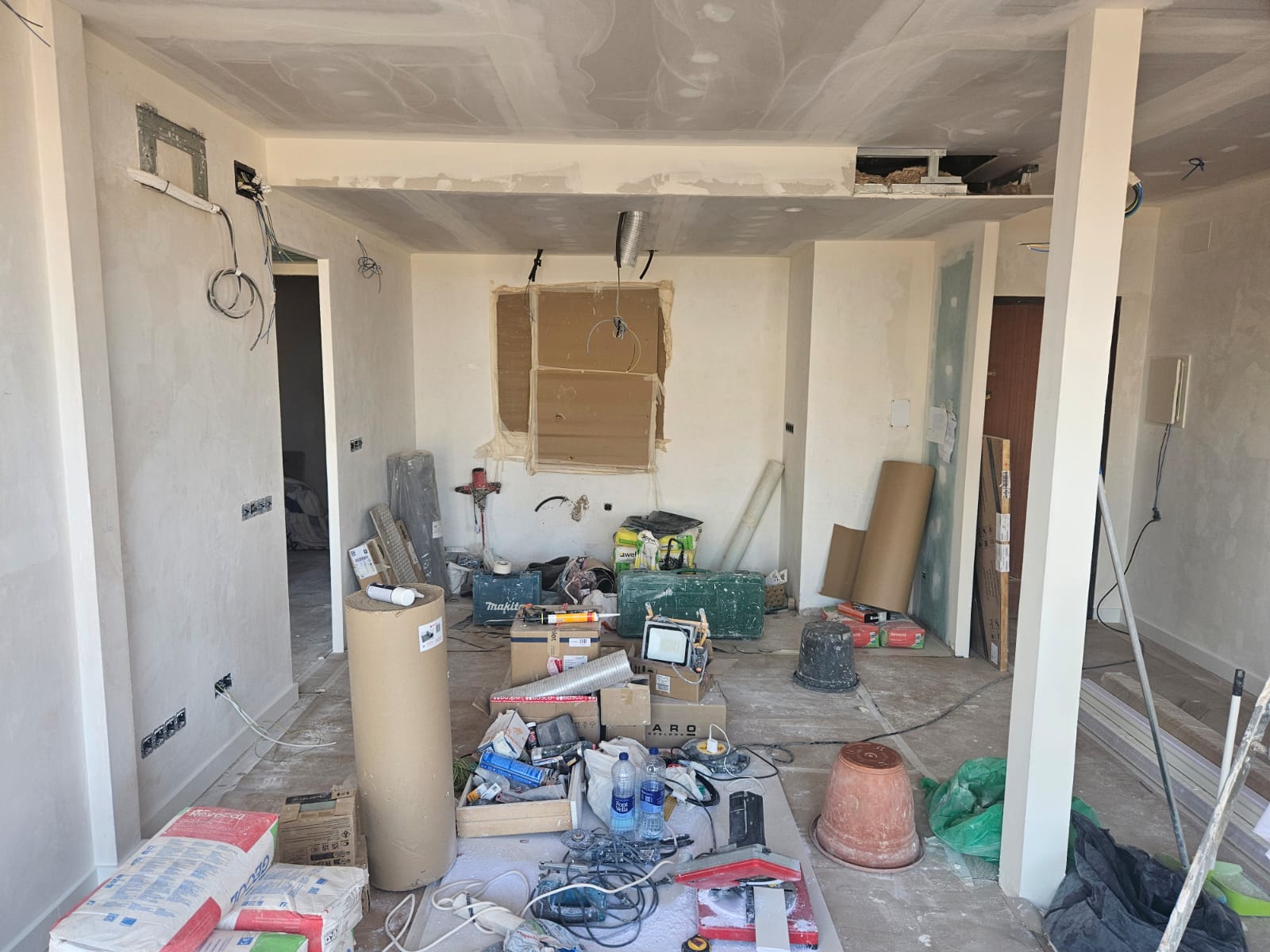 JP8 Reforma imagen 29