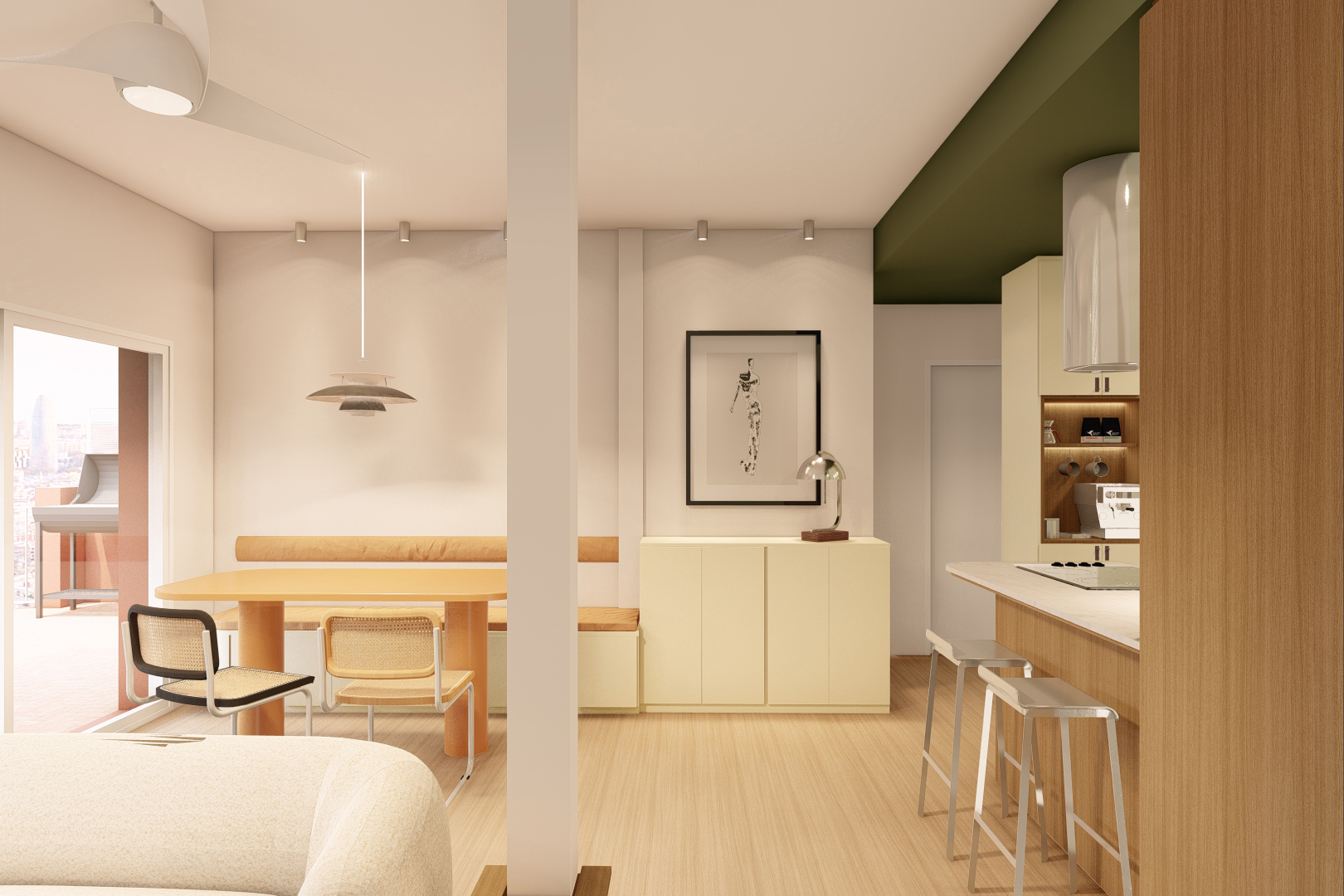 JP8 Reforma imagen 3