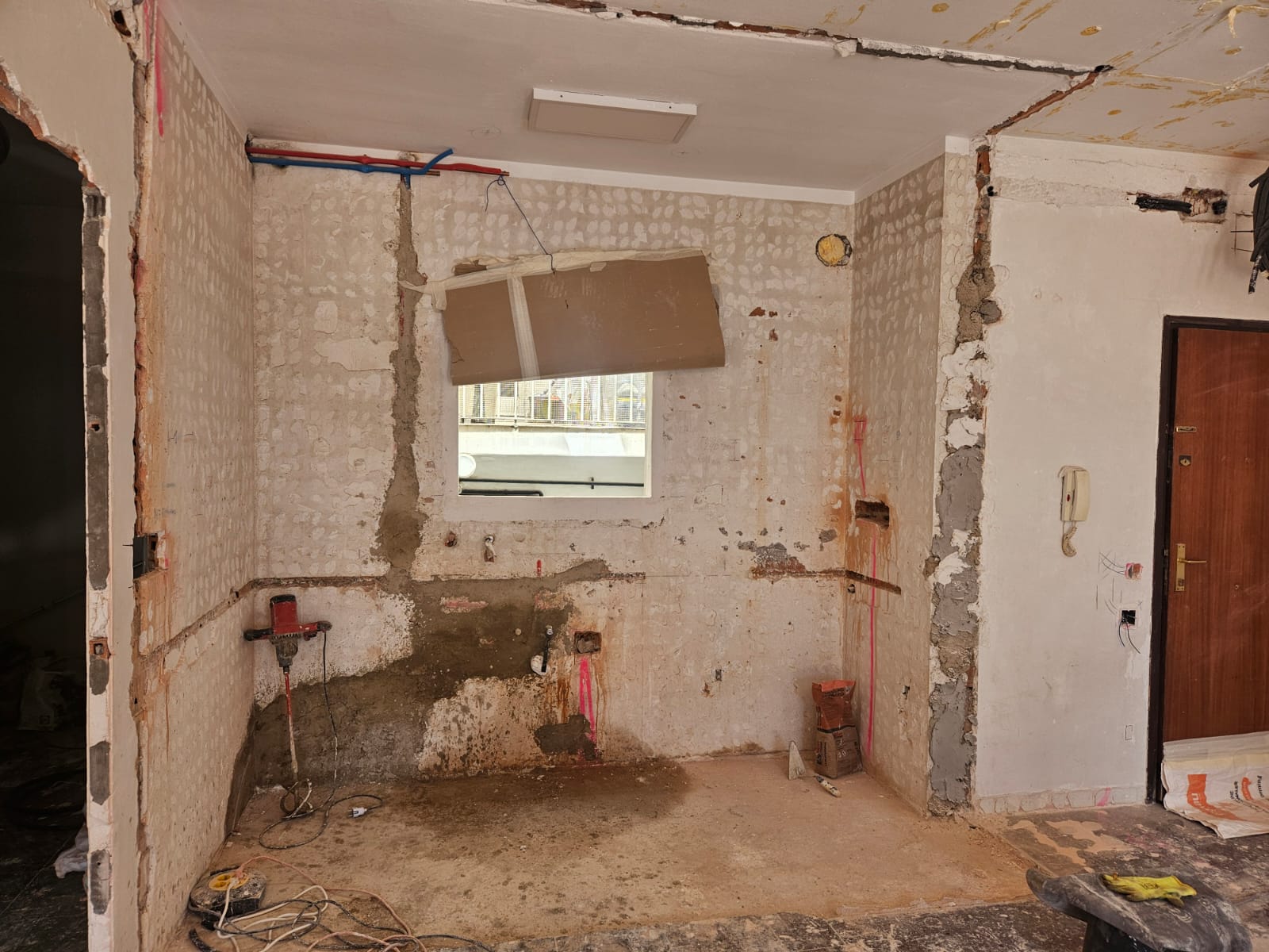 JP8 Reforma imagen 30