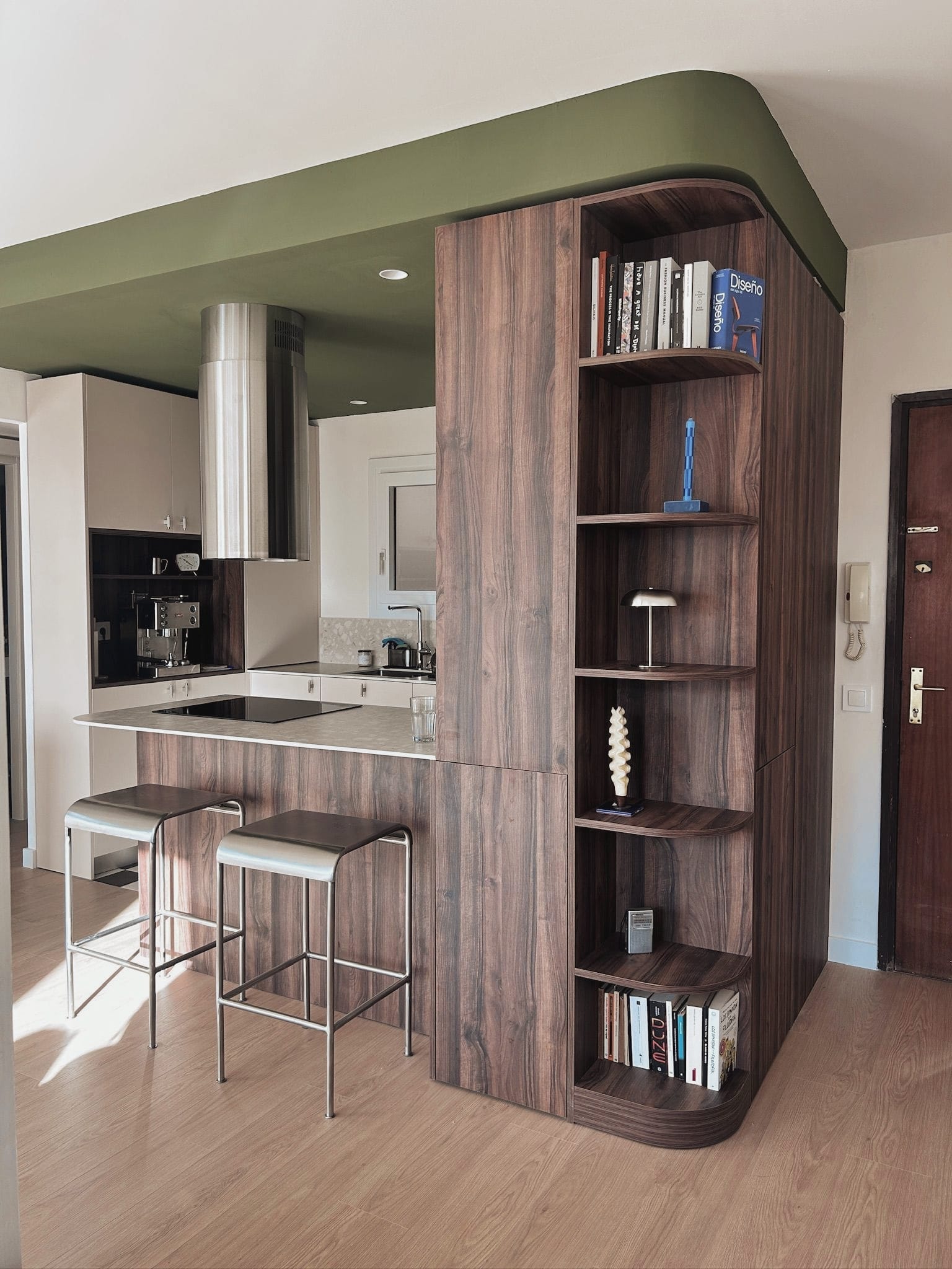 JP8 Reforma imagen 31