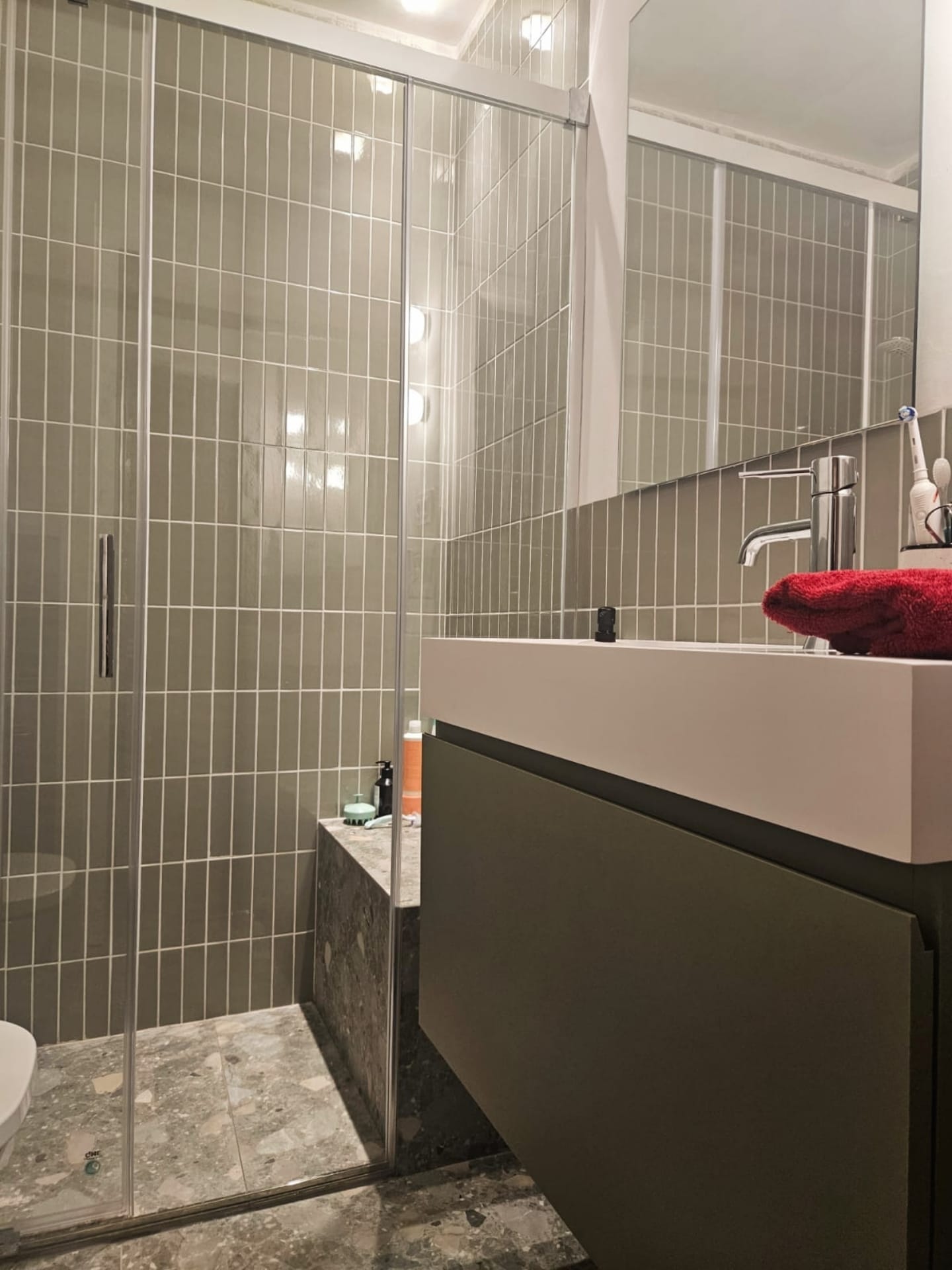 JP8 Reforma imagen 32