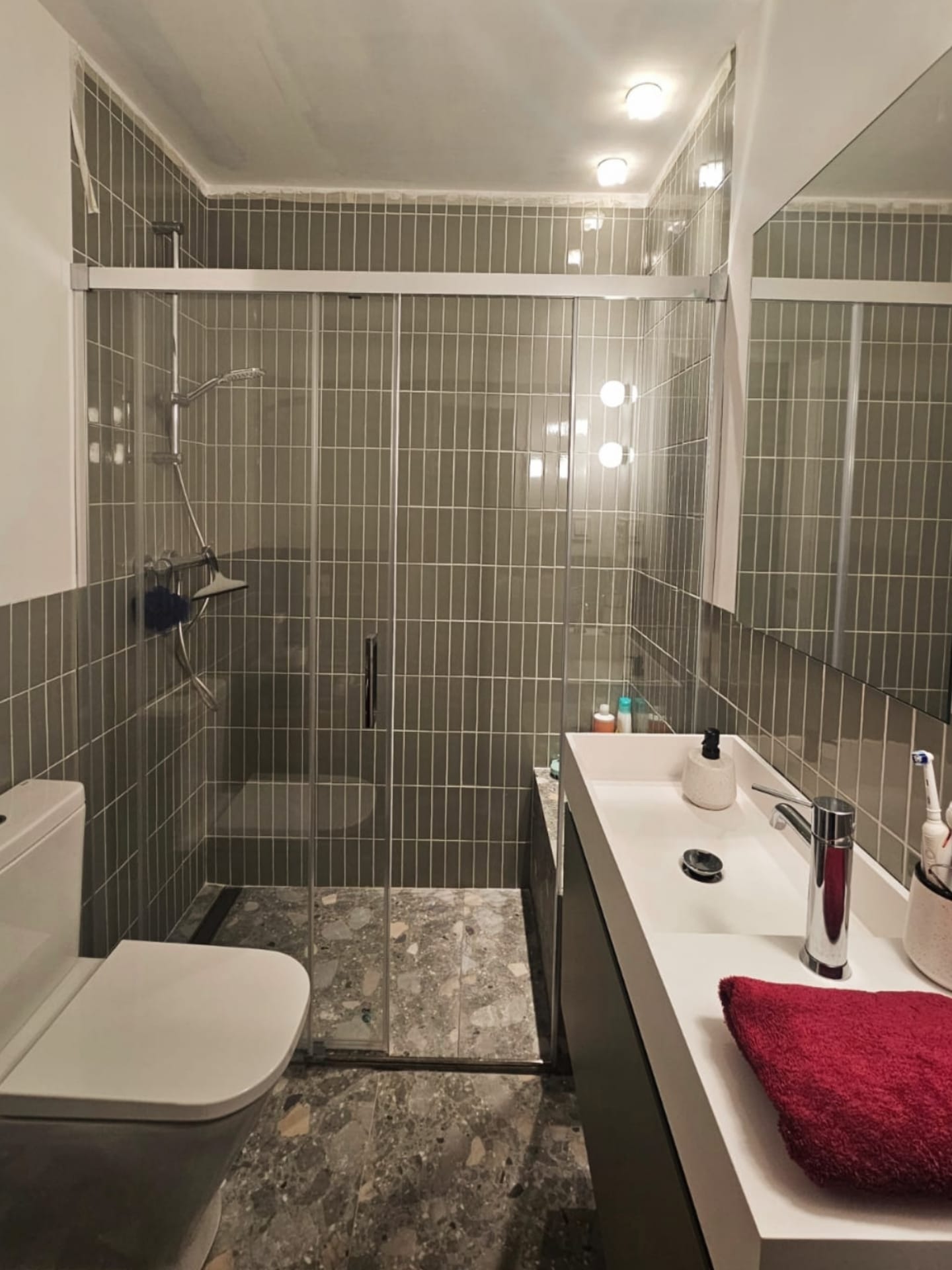 JP8 Reforma imagen 33