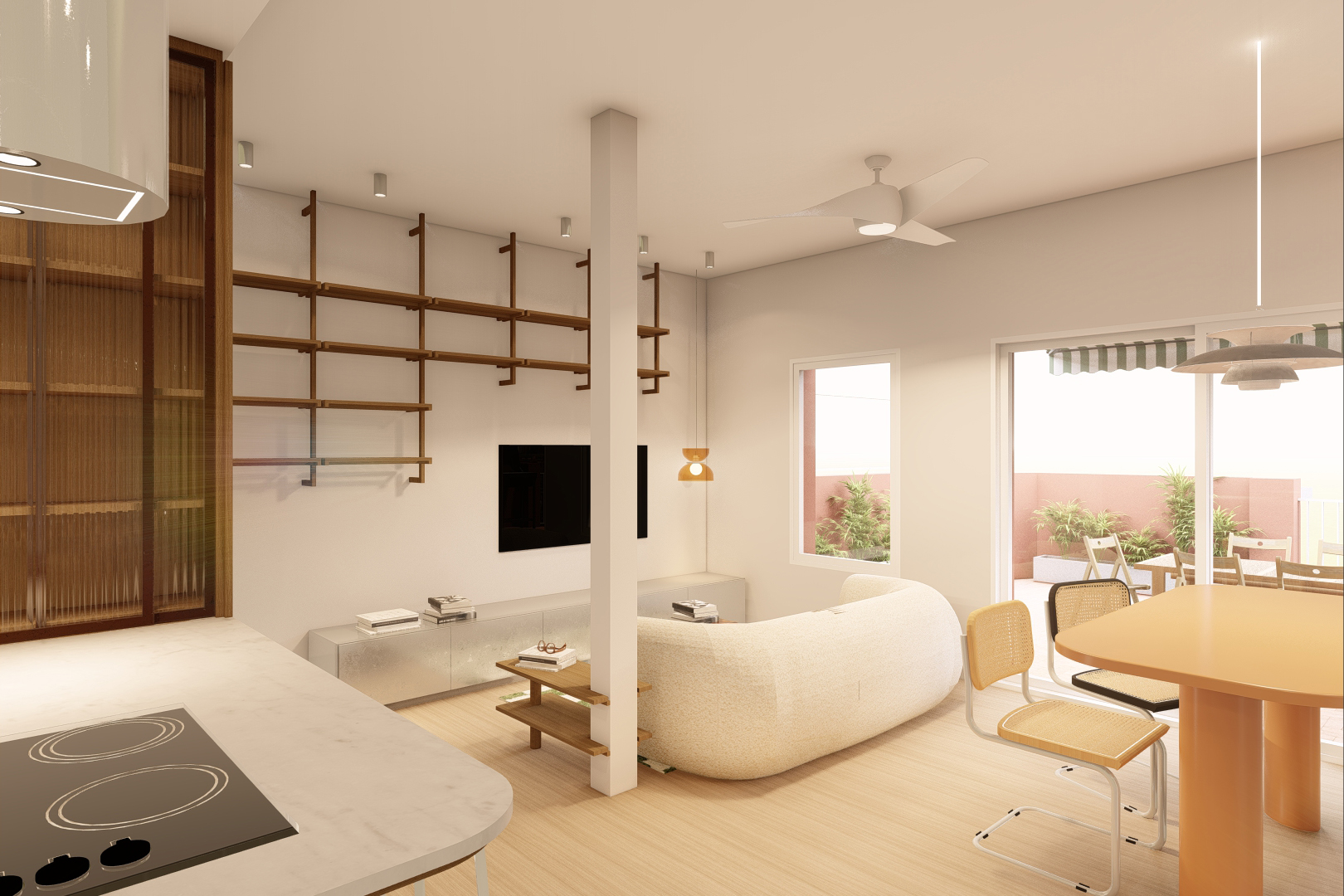 JP8 Reforma imagen 4